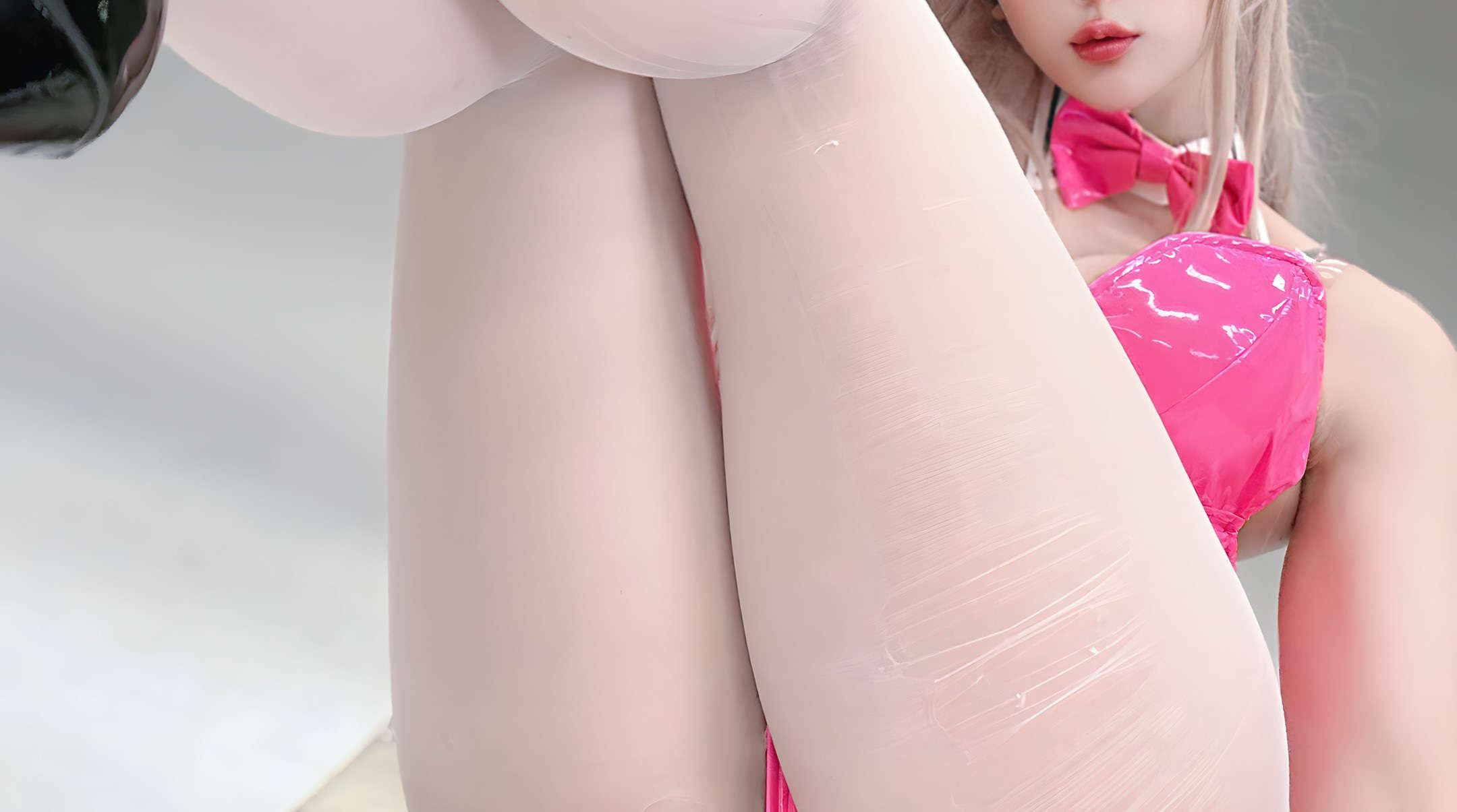 https://www.lss77.com/wp-content/uploads/2024/08/1723918495-65658fde58ab3c2.jpg