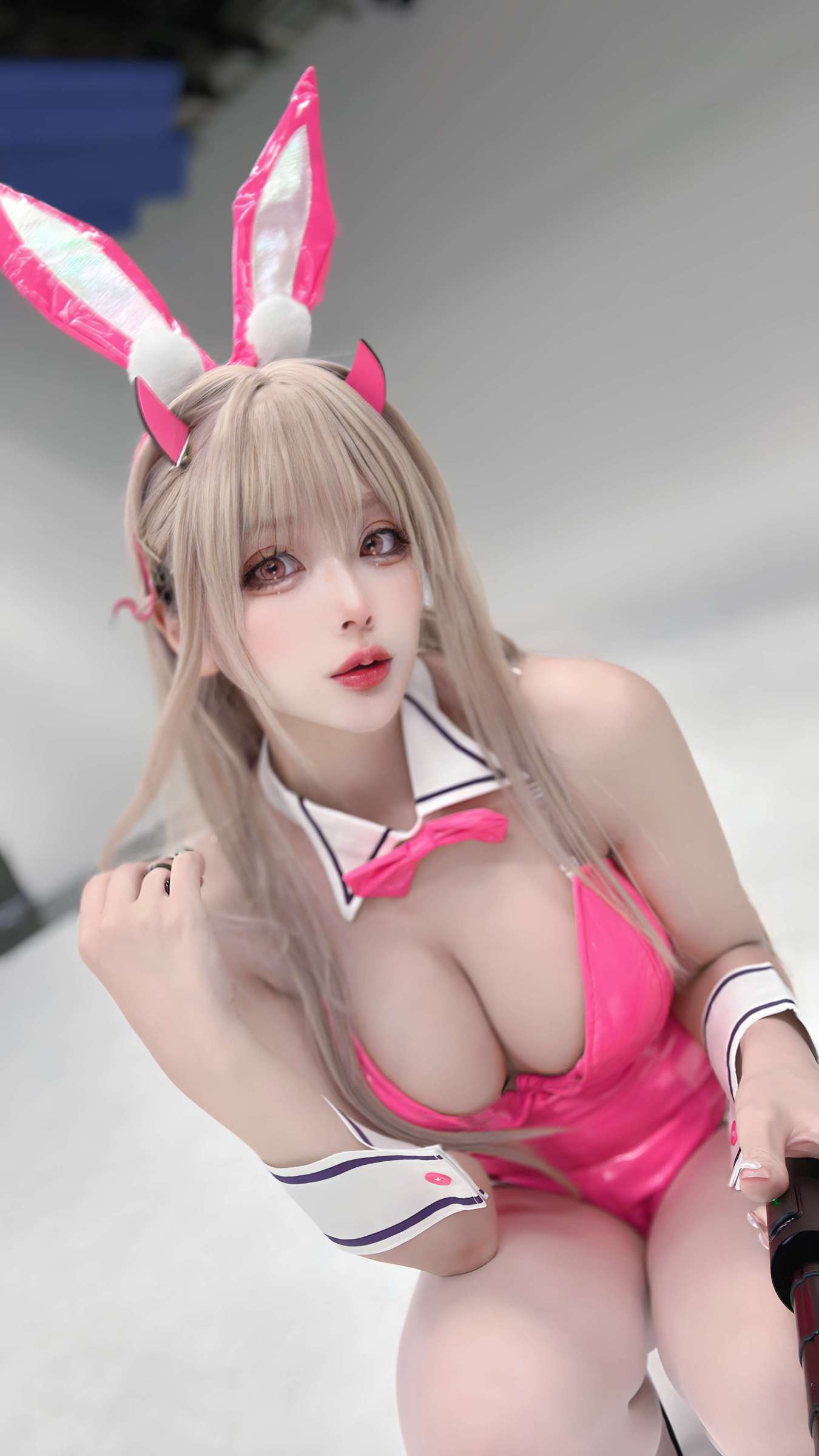 https://www.lss77.com/wp-content/uploads/2024/08/1723918498-5ea1649a3133609-1350x2400.jpg