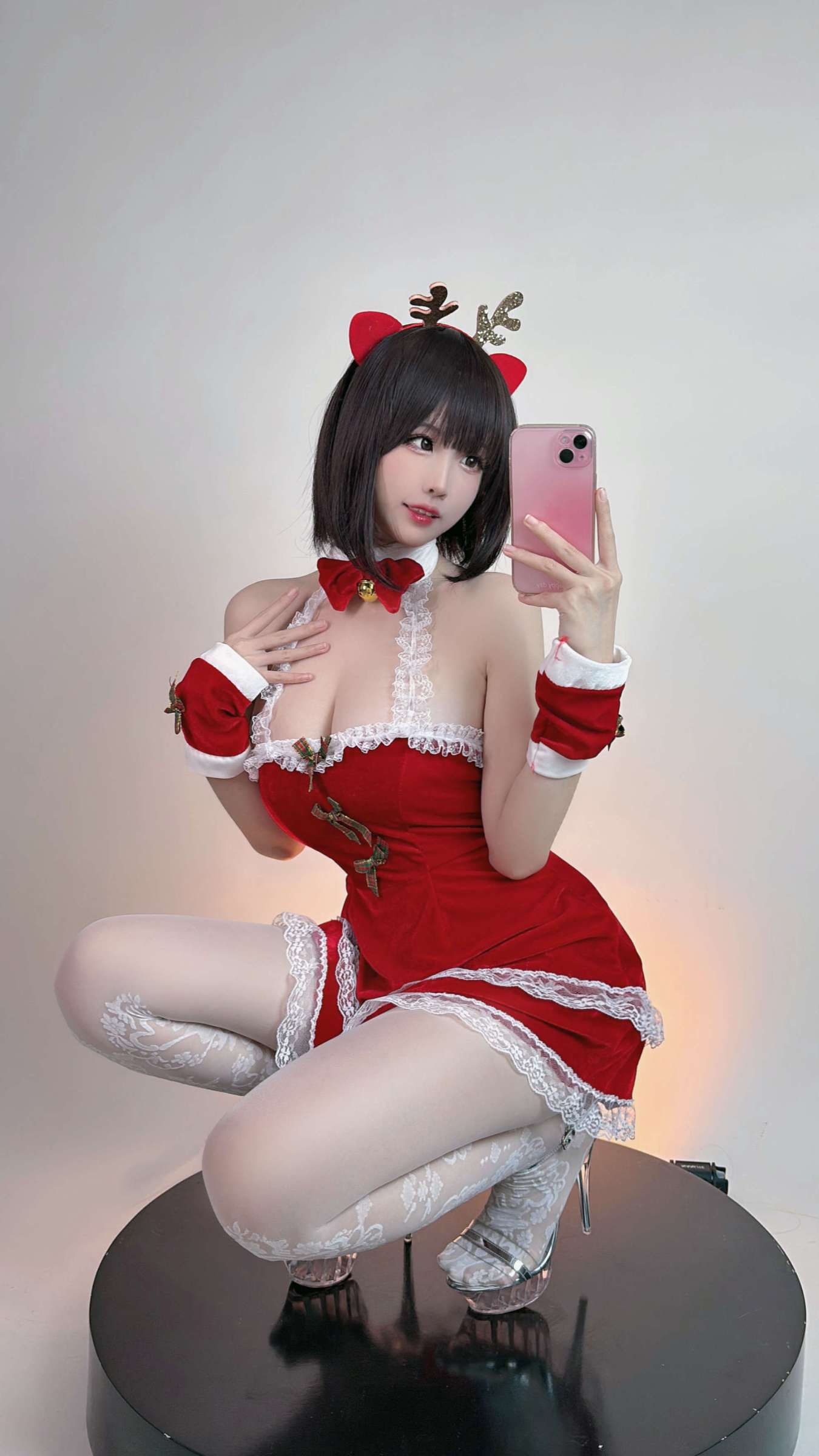 https://www.lss77.com/wp-content/uploads/2024/08/1723918501-70c639df5e30bde-1350x2400.jpg