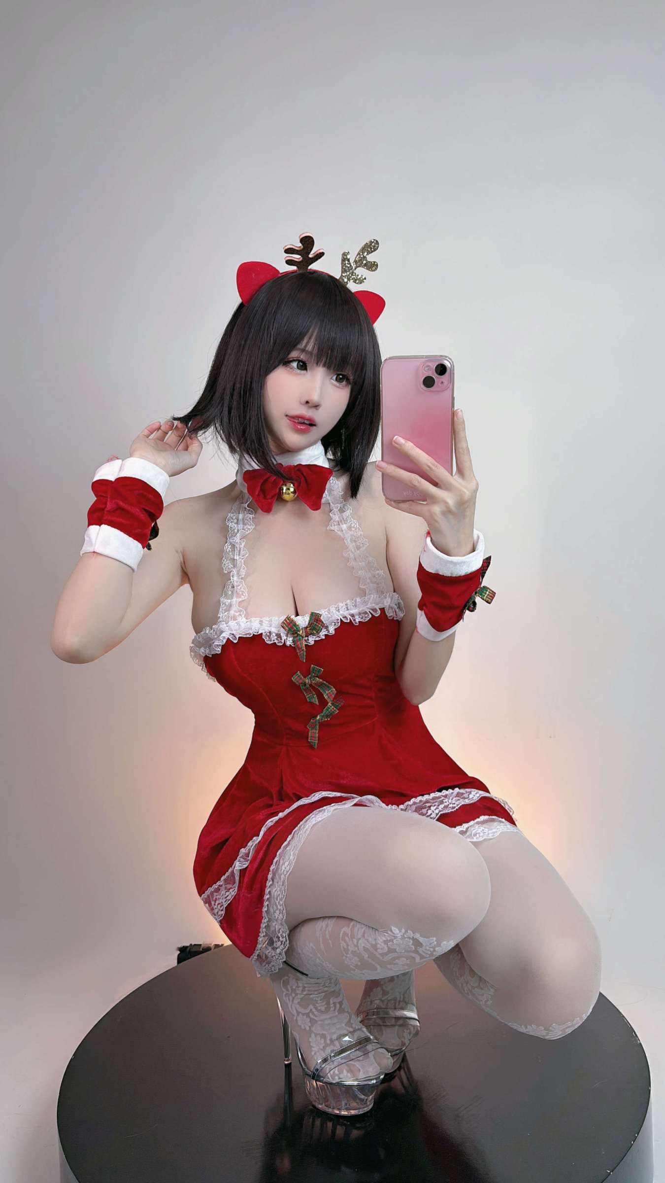 https://www.lss77.com/wp-content/uploads/2024/08/1723918506-28f0b864598a129-1350x2400.jpg