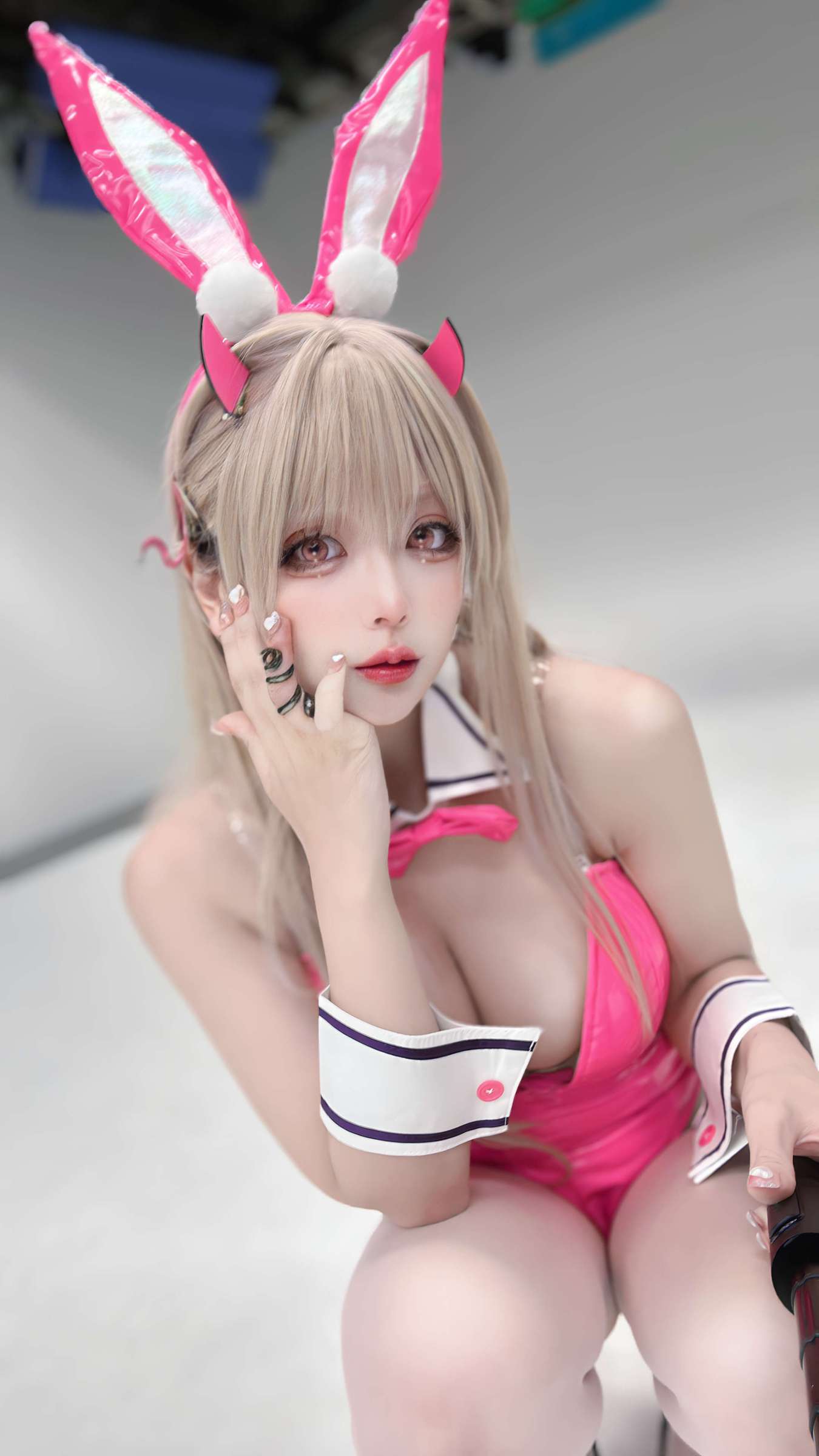 https://www.lss77.com/wp-content/uploads/2024/08/1723918507-5737034557ef5b8-1350x2400.jpg