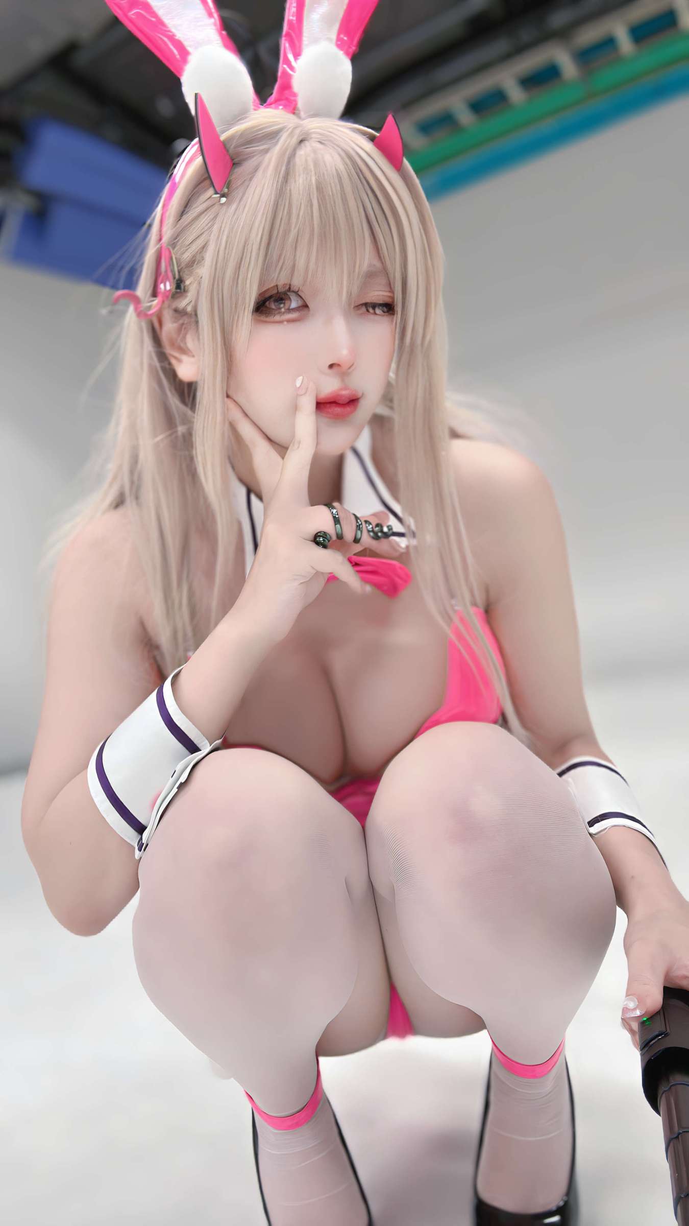 https://www.lss77.com/wp-content/uploads/2024/08/1723918519-16c222aa19898e5-1350x2400.jpg
