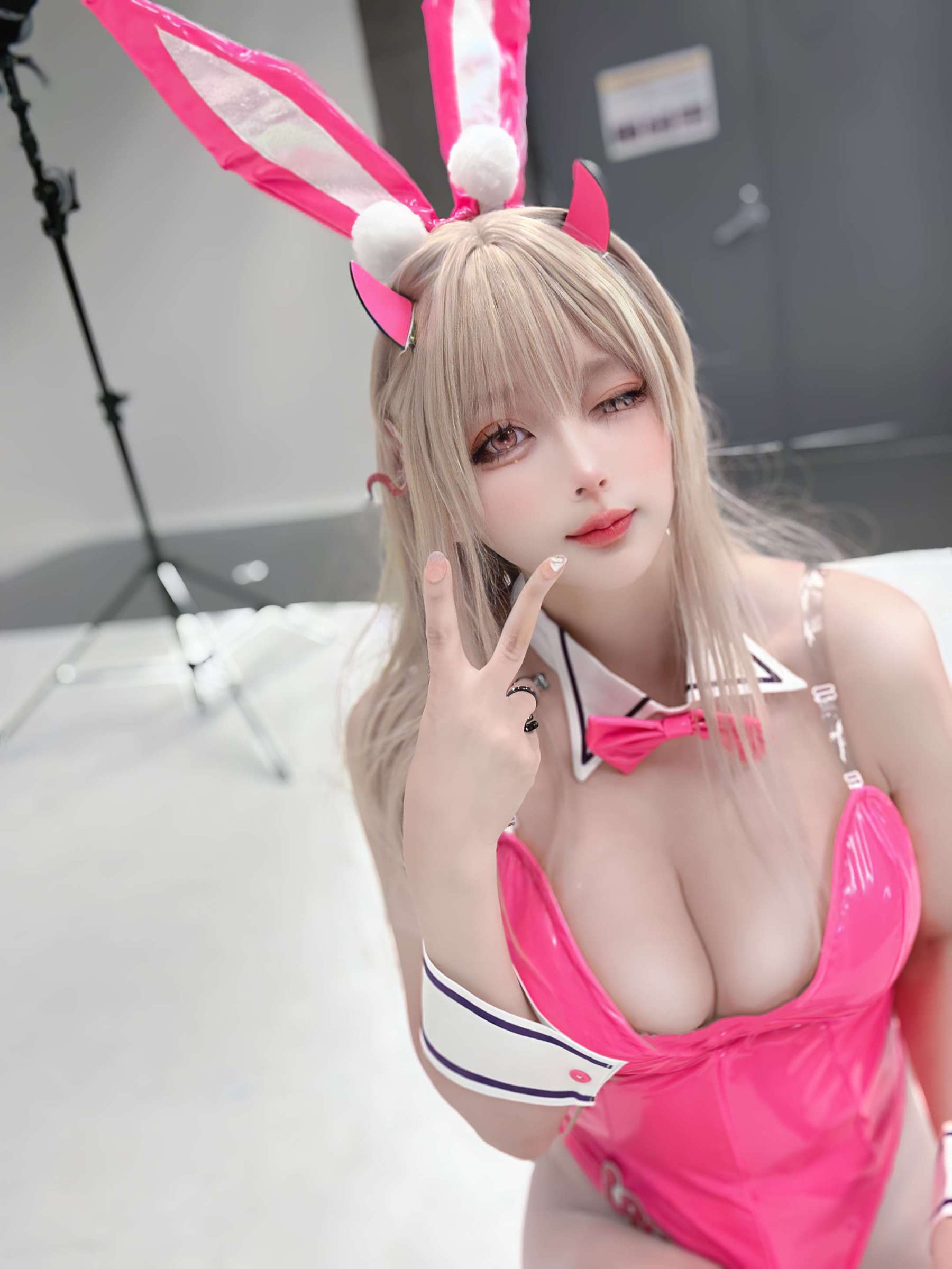 https://www.lss77.com/wp-content/uploads/2024/08/1723918537-ed265bc903a5a09-1800x2400.jpg