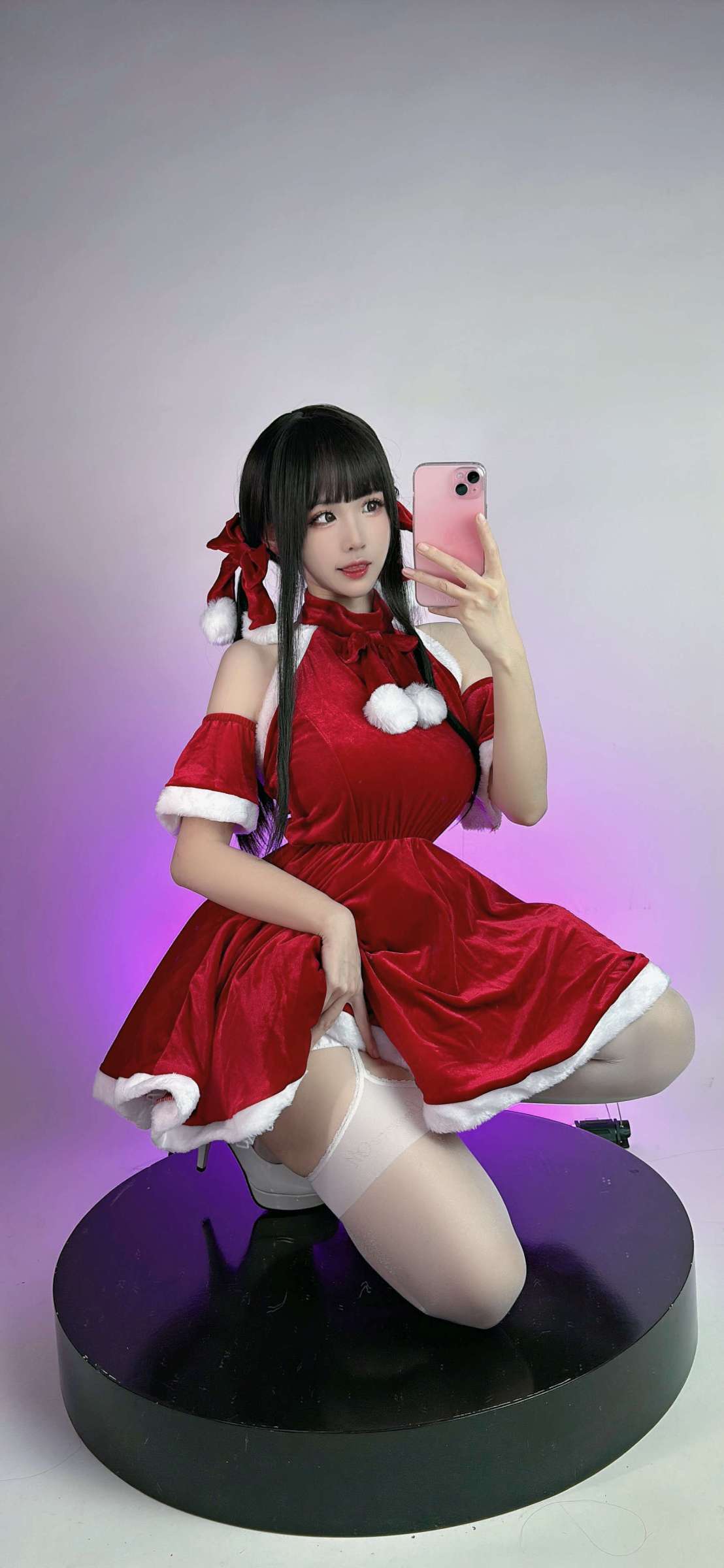 https://www.lss77.com/wp-content/uploads/2024/08/1723918542-bbf94b34eb32268-1108x2400.jpg