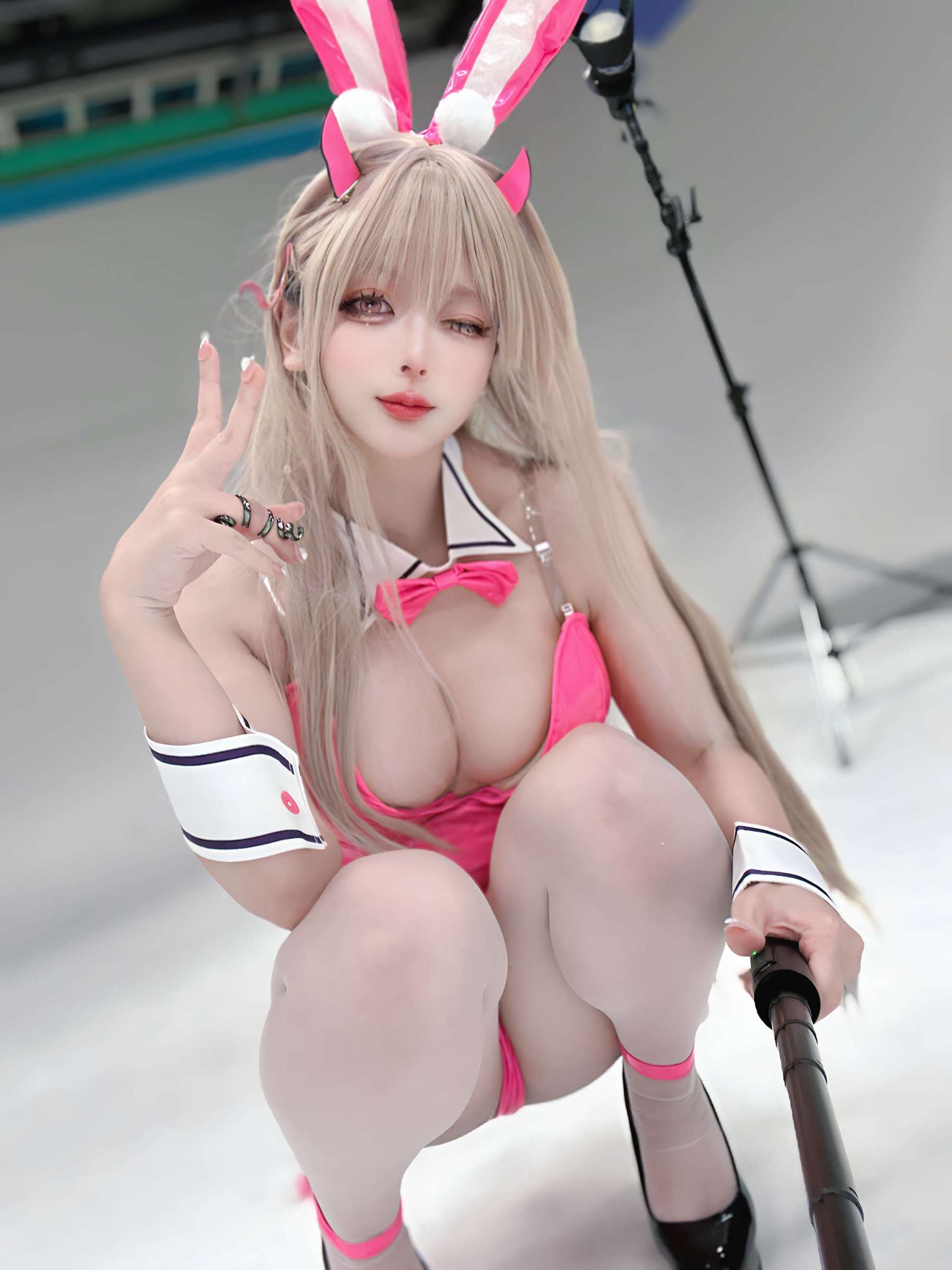 https://www.lss77.com/wp-content/uploads/2024/08/1723918543-8d34201a5b85900-1800x2400.jpg