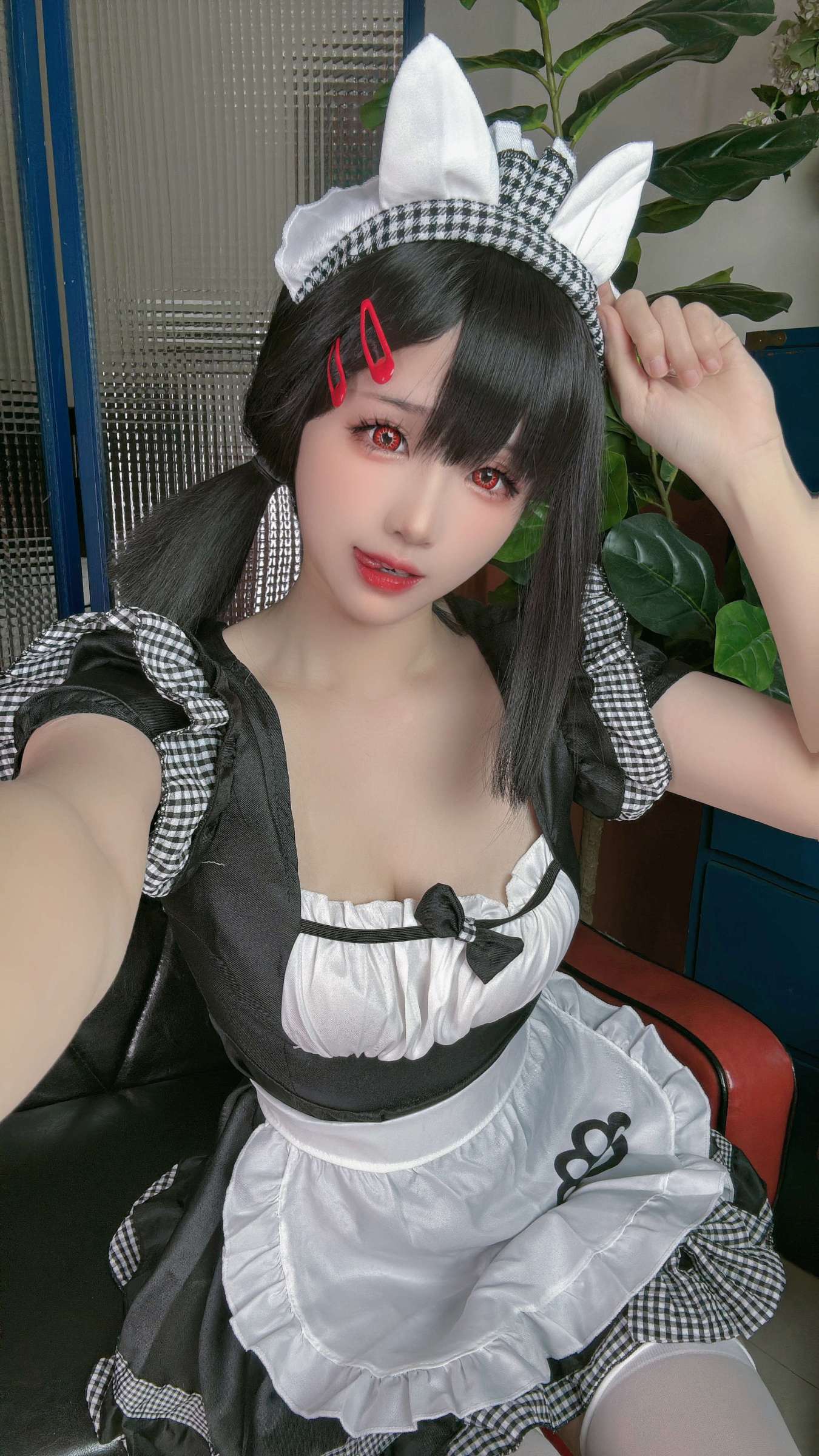 https://www.lss77.com/wp-content/uploads/2024/08/1723918602-41ae36ecb9b3eee-1350x2400.jpg