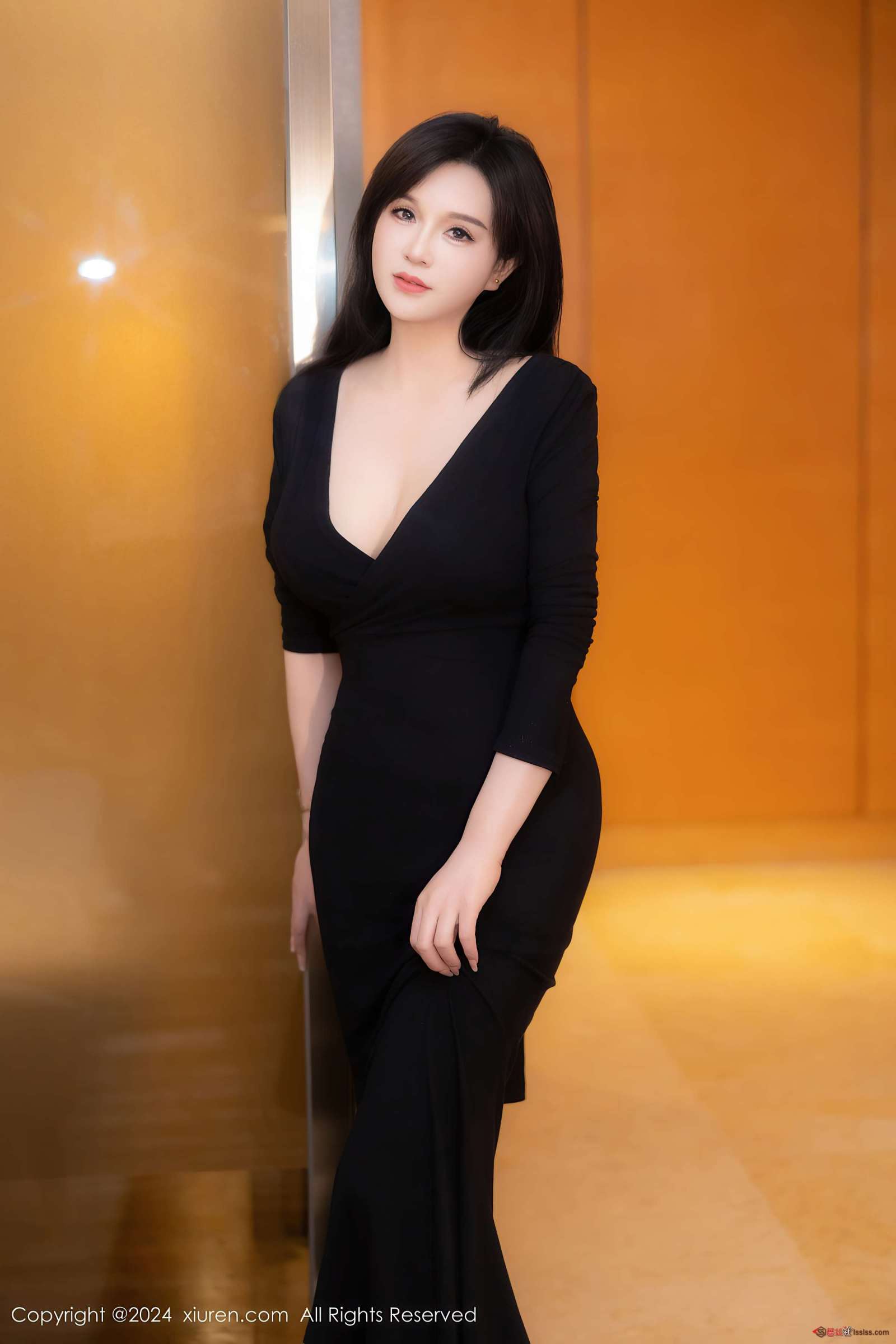 https://www.lss77.com/wp-content/uploads/2024/08/1723985596-d39934ce111a864-1600x2400.jpg