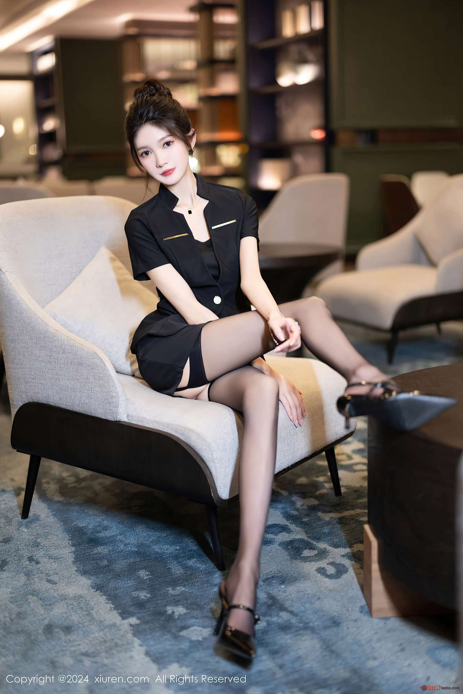 https://www.lss77.com/wp-content/uploads/2024/08/1723985875-c3f484315c27d75-1600x2400.jpg