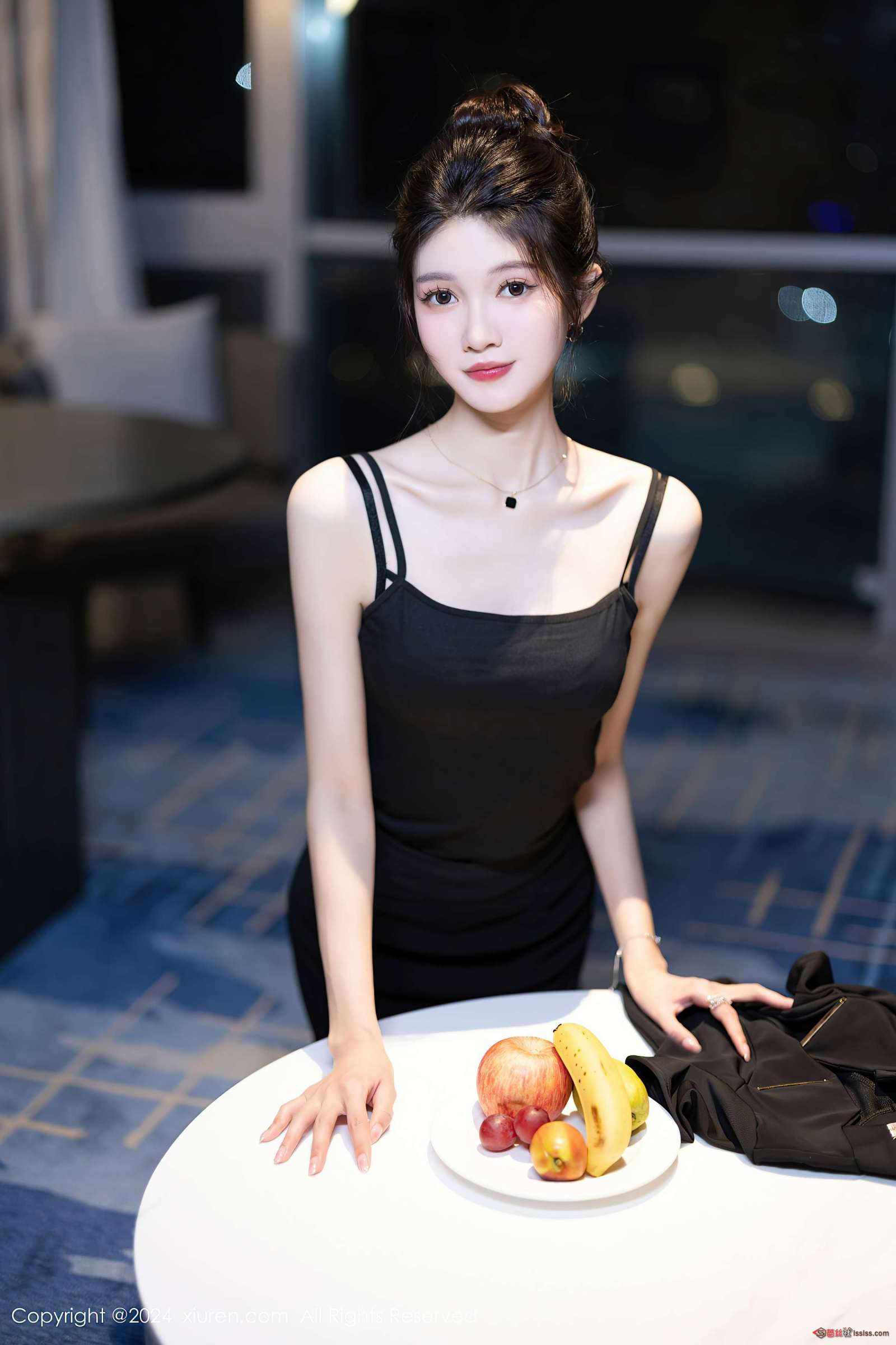 https://www.lss77.com/wp-content/uploads/2024/08/1723986236-3c0d8d9b8a1bdd4-1600x2400.jpg