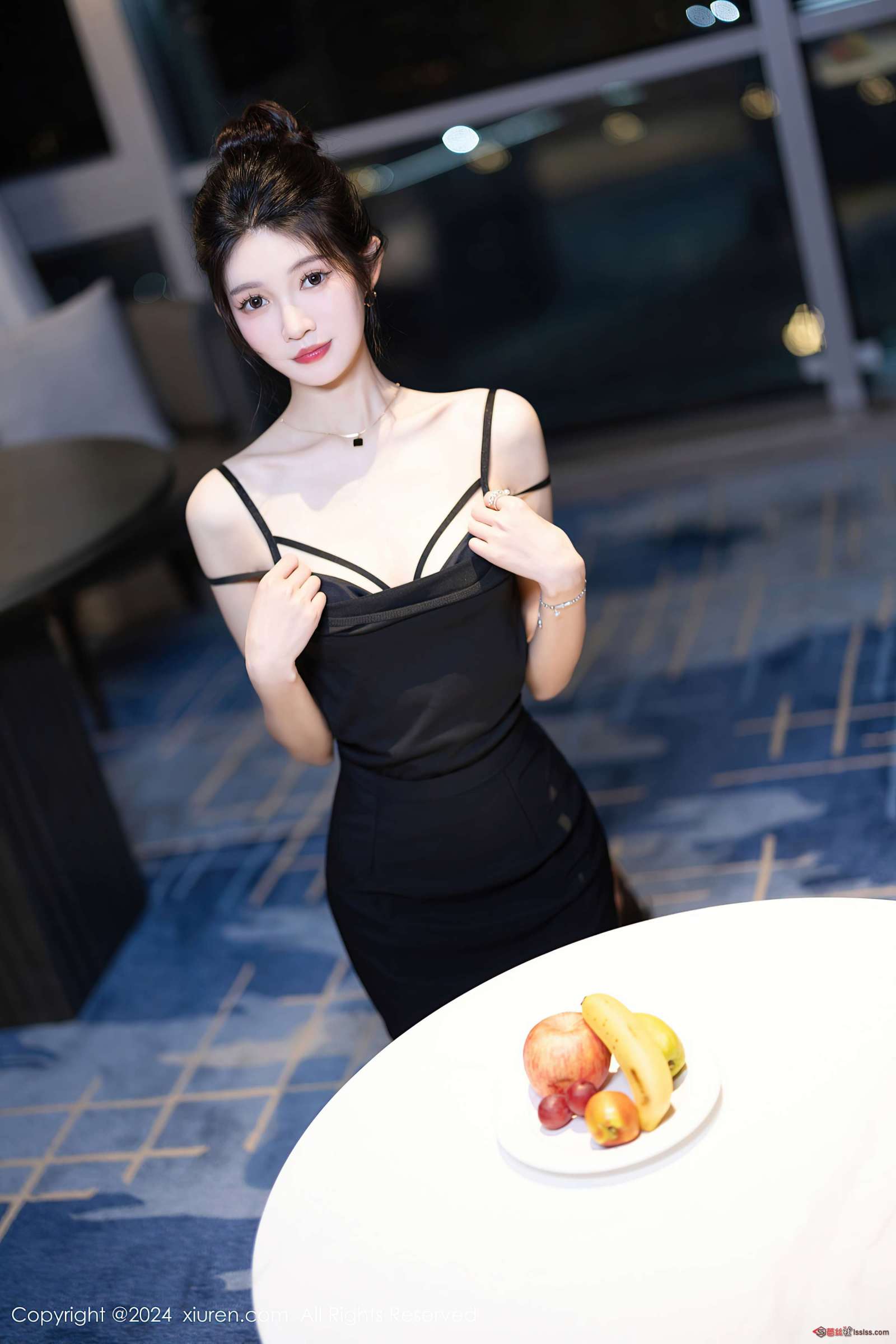 https://www.lss77.com/wp-content/uploads/2024/08/1723986256-02d4c7920bb22a9-1600x2400.jpg