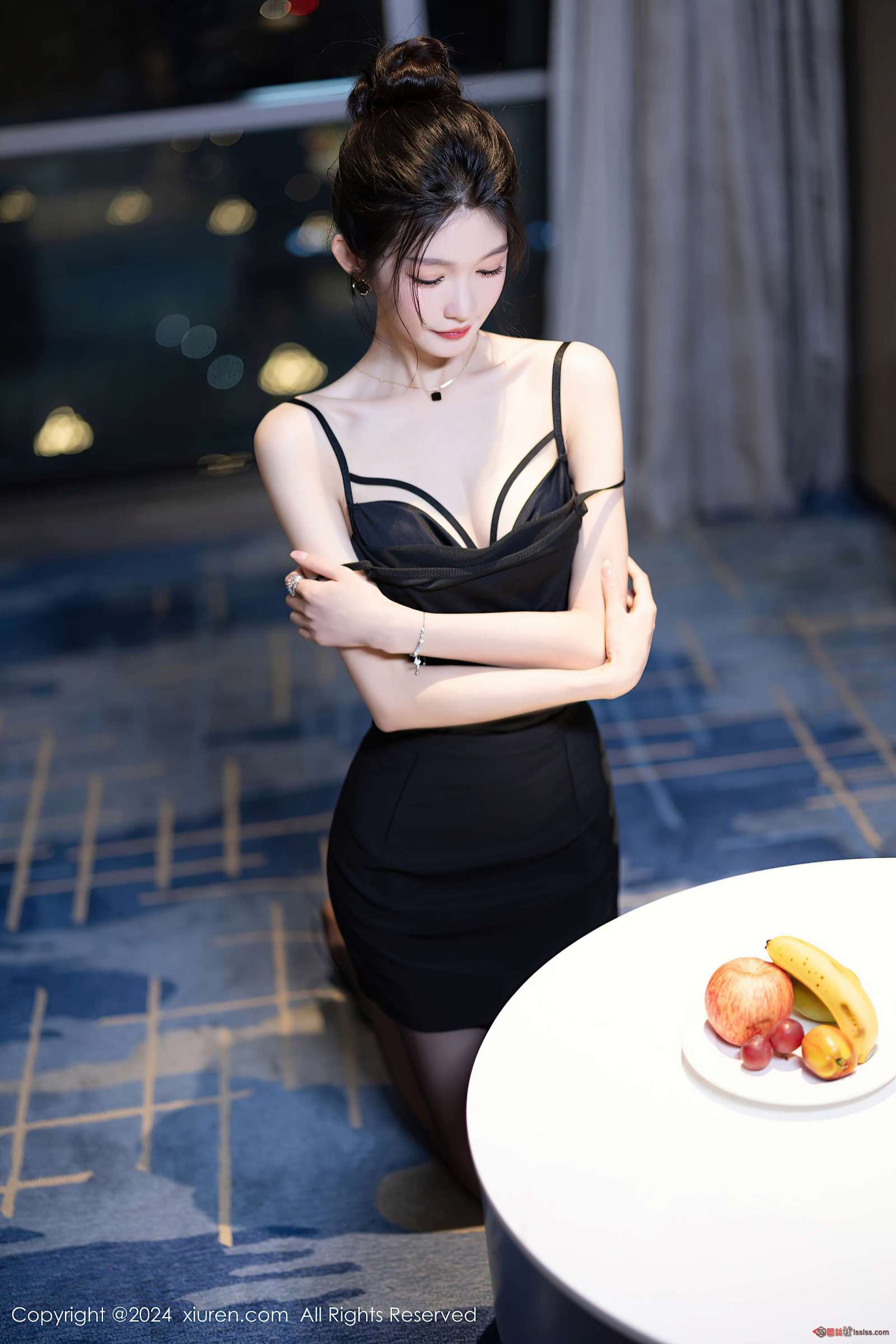 https://www.lss77.com/wp-content/uploads/2024/08/1723986275-8ae502a489e46e1-1600x2400.jpg