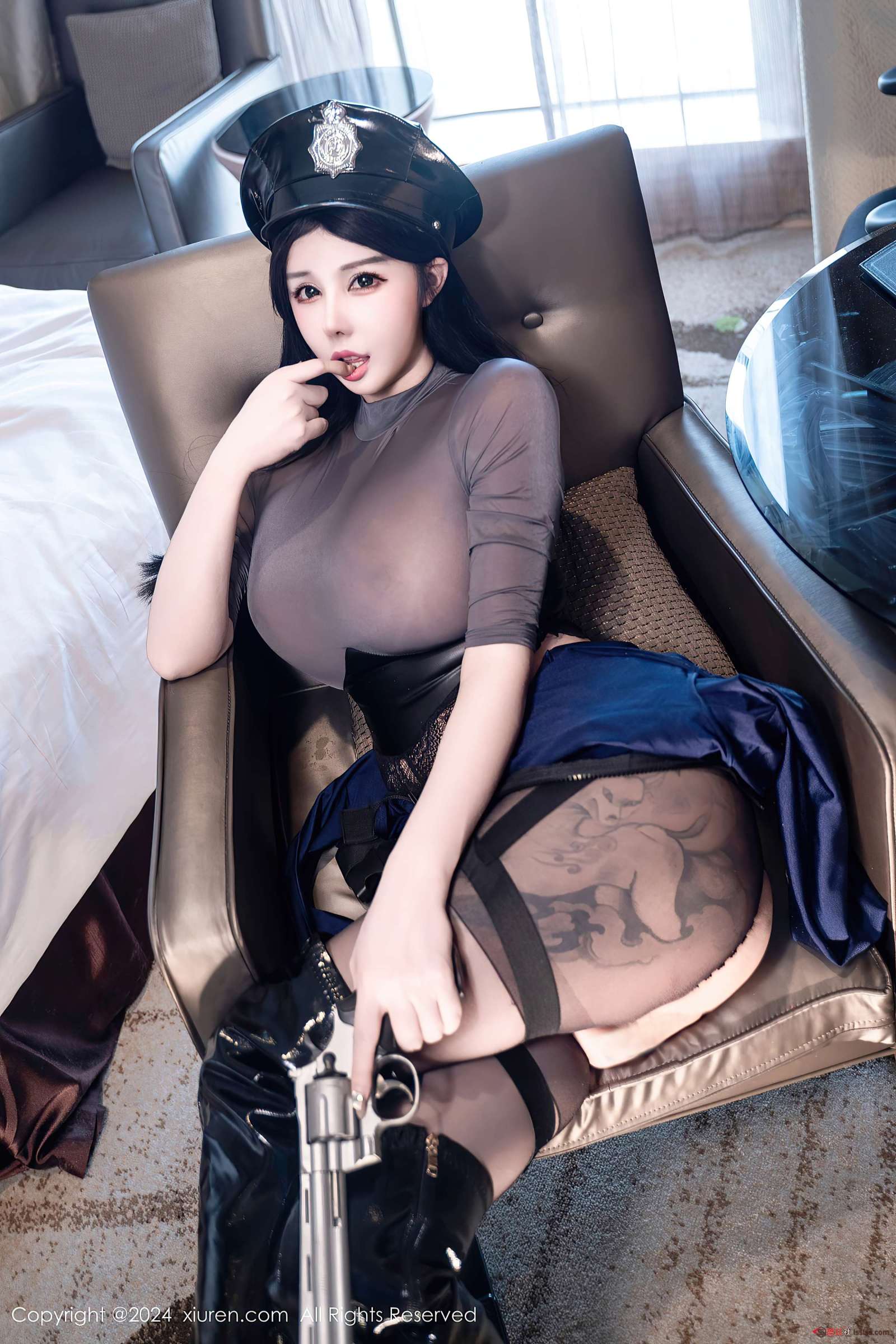 https://www.lss77.com/wp-content/uploads/2024/08/1723986694-7792dd2aad4d554-1600x2400.jpg