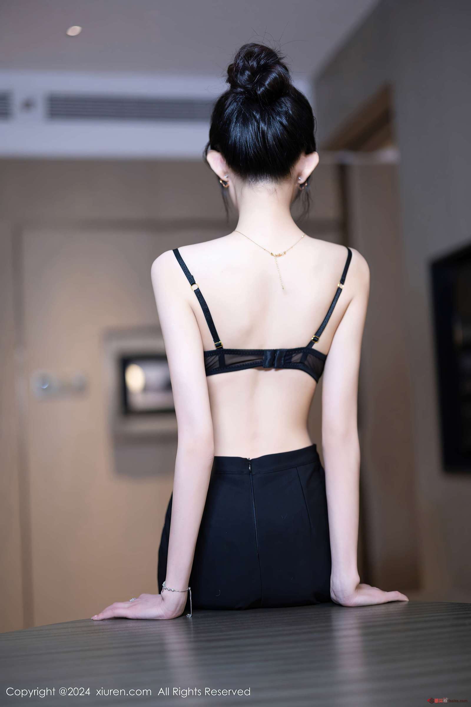https://www.lss77.com/wp-content/uploads/2024/08/1723986698-7792dd2aad4d554-1600x2400.jpg