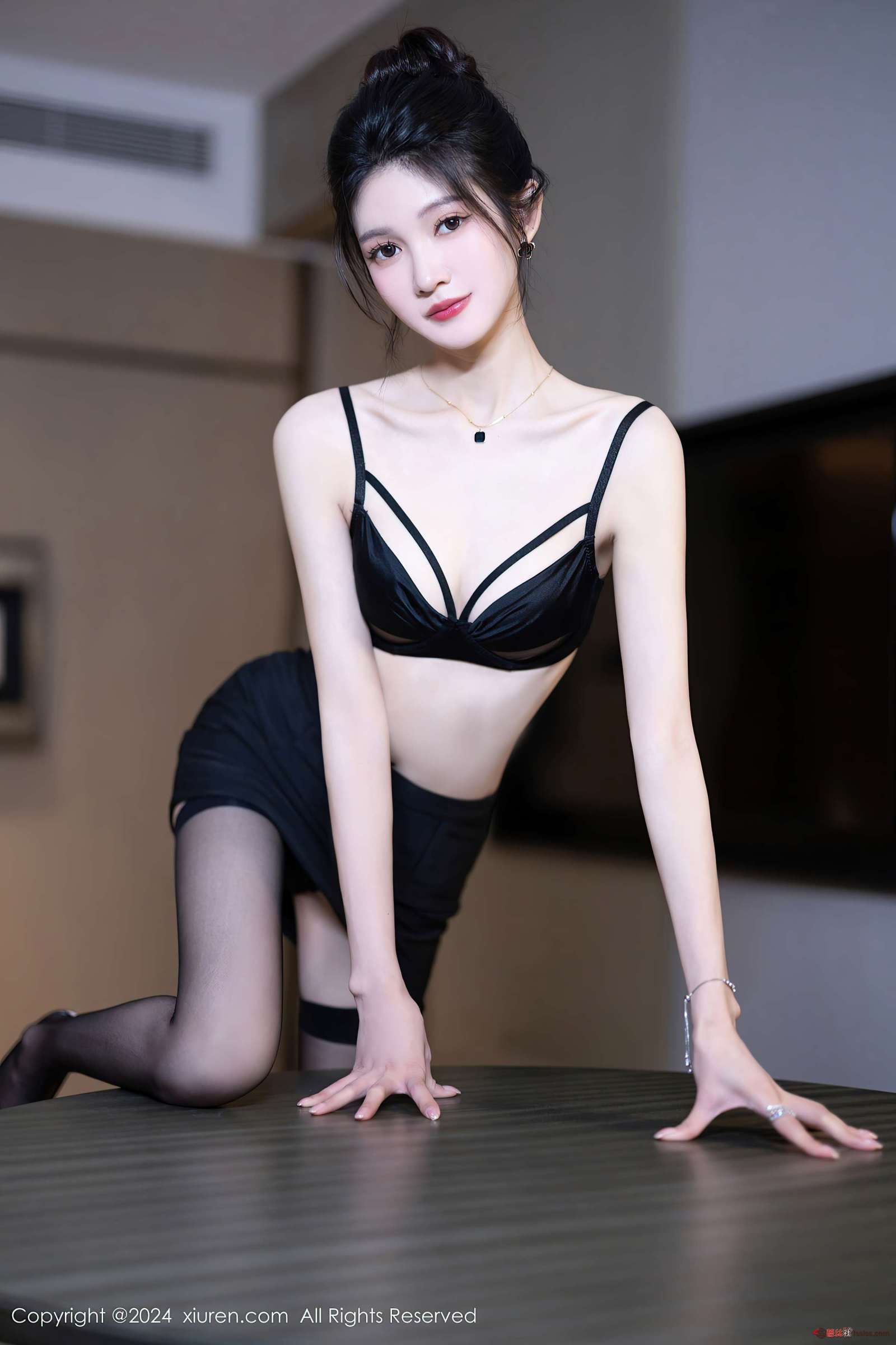 https://www.lss77.com/wp-content/uploads/2024/08/1723986712-73cc1f9b54baa59-1600x2400.jpg