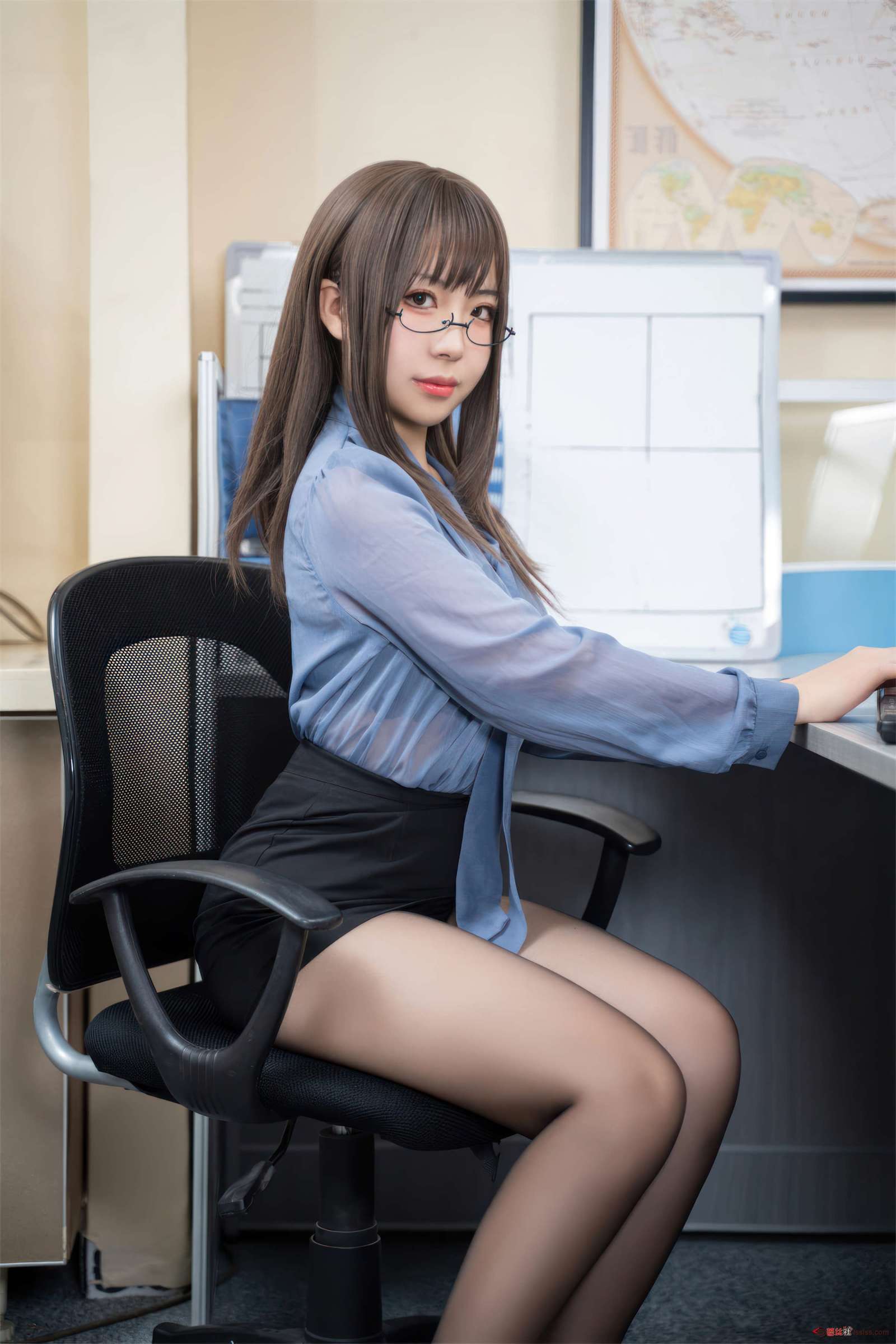 https://www.lss77.com/wp-content/uploads/2024/08/1724068445-8757150decbd89b-1600x2400.jpg