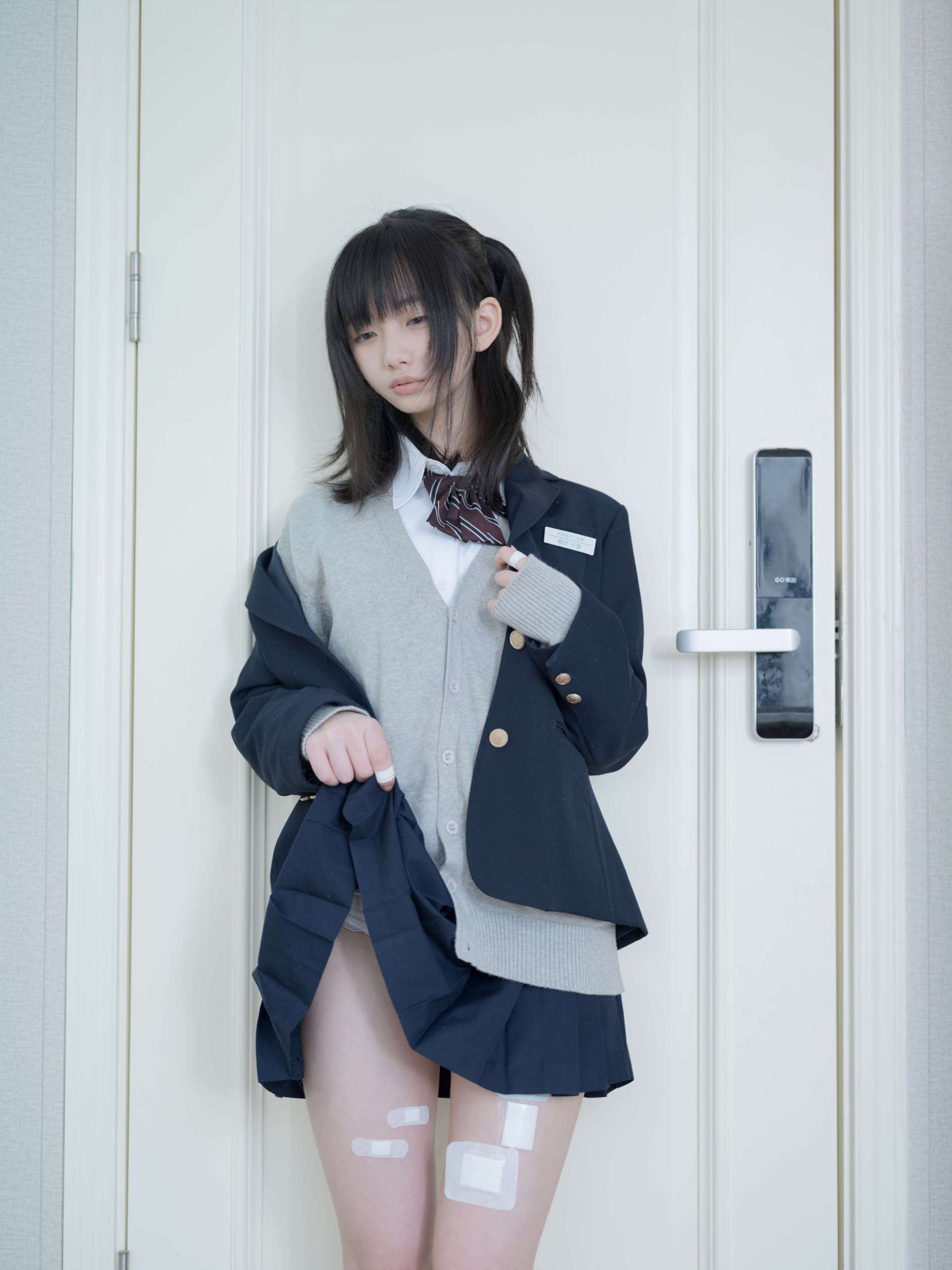 https://www.lss77.com/wp-content/uploads/2024/08/1724068495-e49b8b4053df950-1800x2400.jpg
