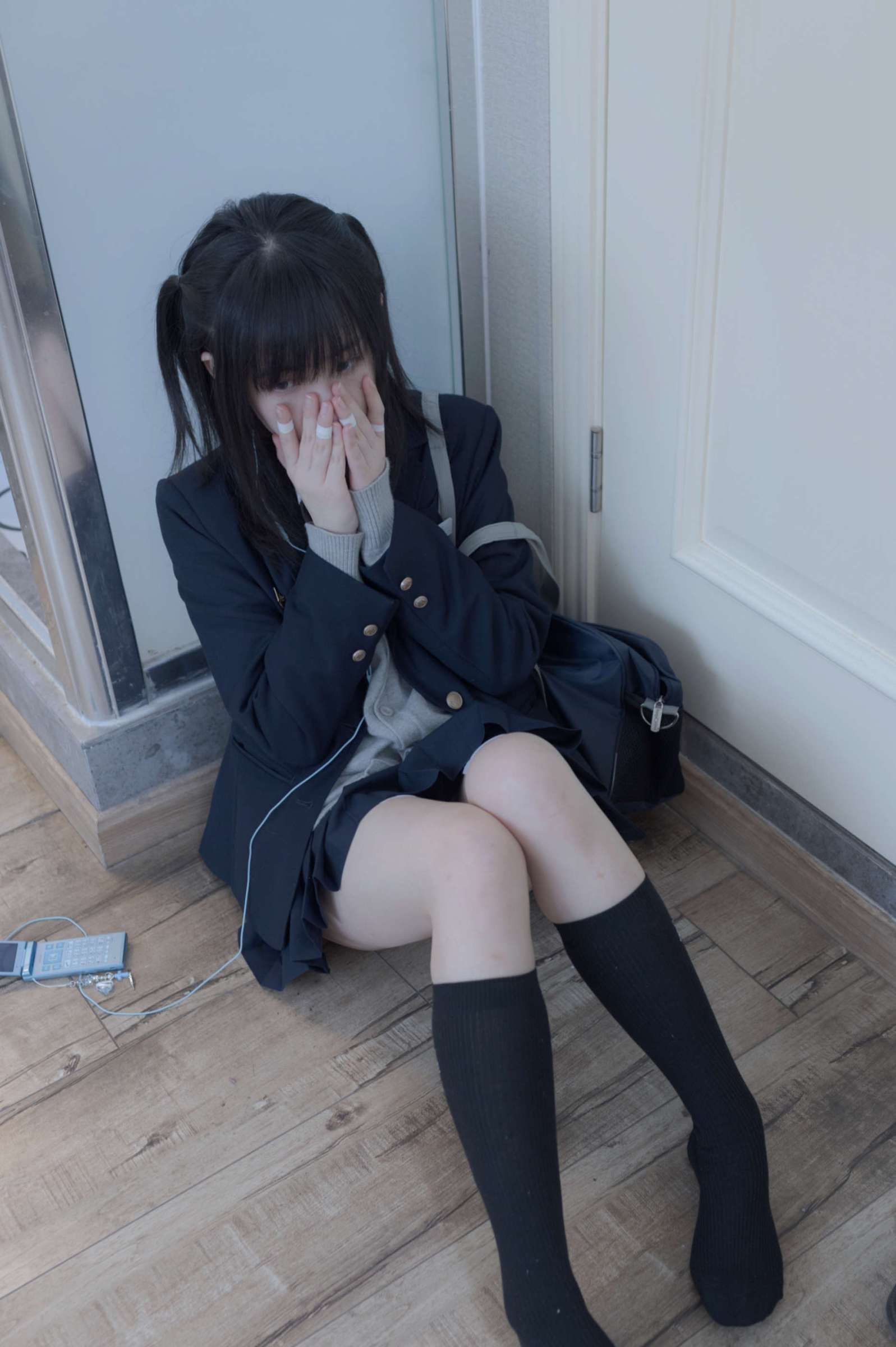 https://www.lss77.com/wp-content/uploads/2024/08/1724068535-912d2b1c7b2826c-1597x2400.jpg