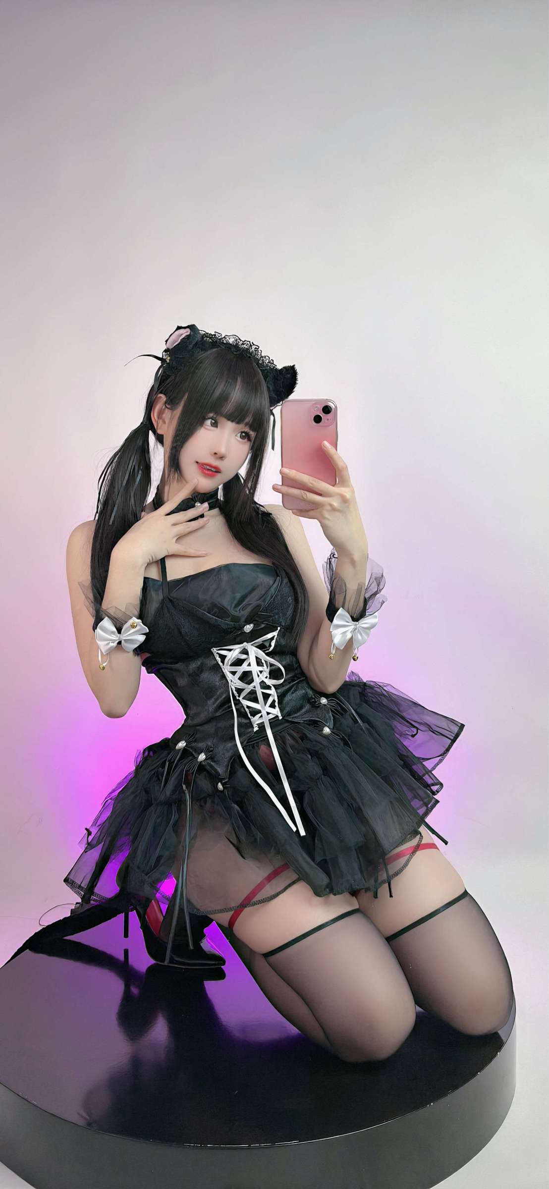 https://www.lss77.com/wp-content/uploads/2024/08/1724068558-0336dcbab05b9d5-1108x2400.jpg