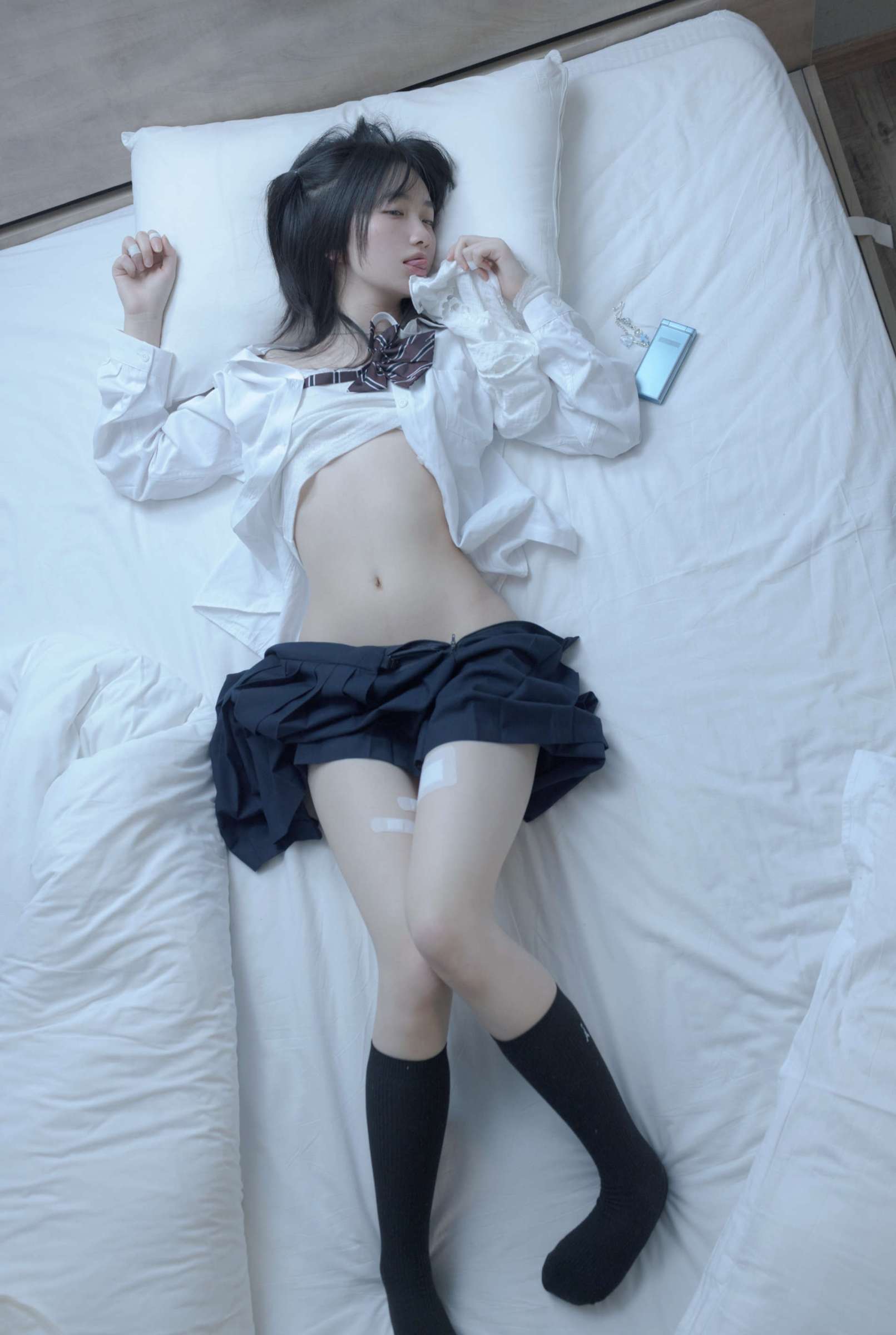 https://www.lss77.com/wp-content/uploads/2024/08/1724068560-872488f88d1b2db-1611x2400.jpg