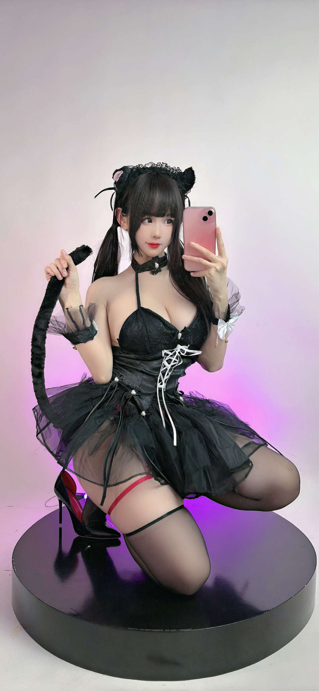 https://www.lss77.com/wp-content/uploads/2024/08/1724068570-084b6fbb10729ed-1108x2400.jpg