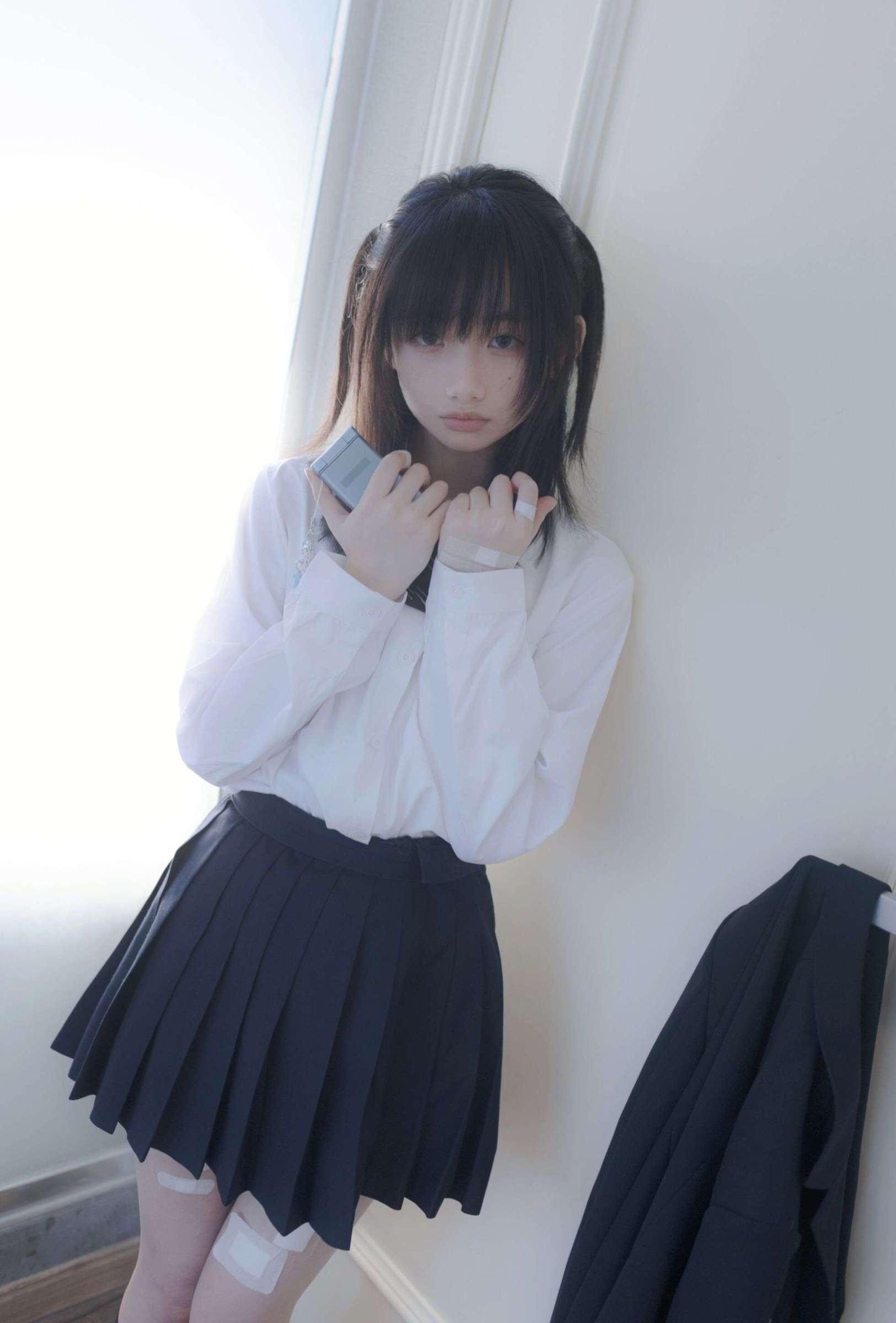 https://www.lss77.com/wp-content/uploads/2024/08/1724068589-470e7a4f017a547-1625x2400.jpg