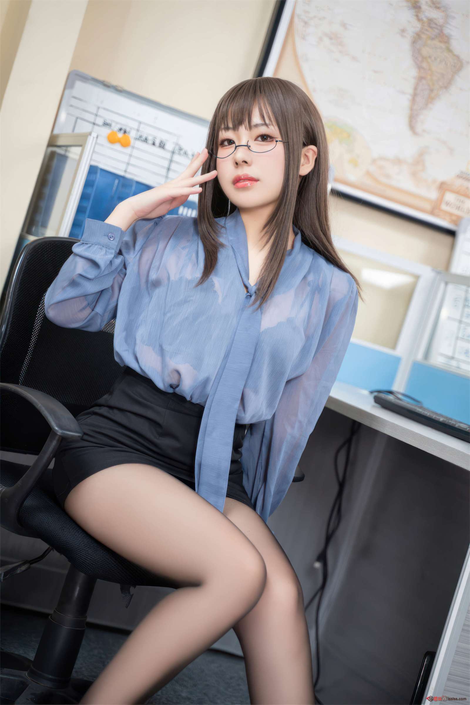 https://www.lss77.com/wp-content/uploads/2024/08/1724068592-8fecb20817b3847-1600x2400.jpg