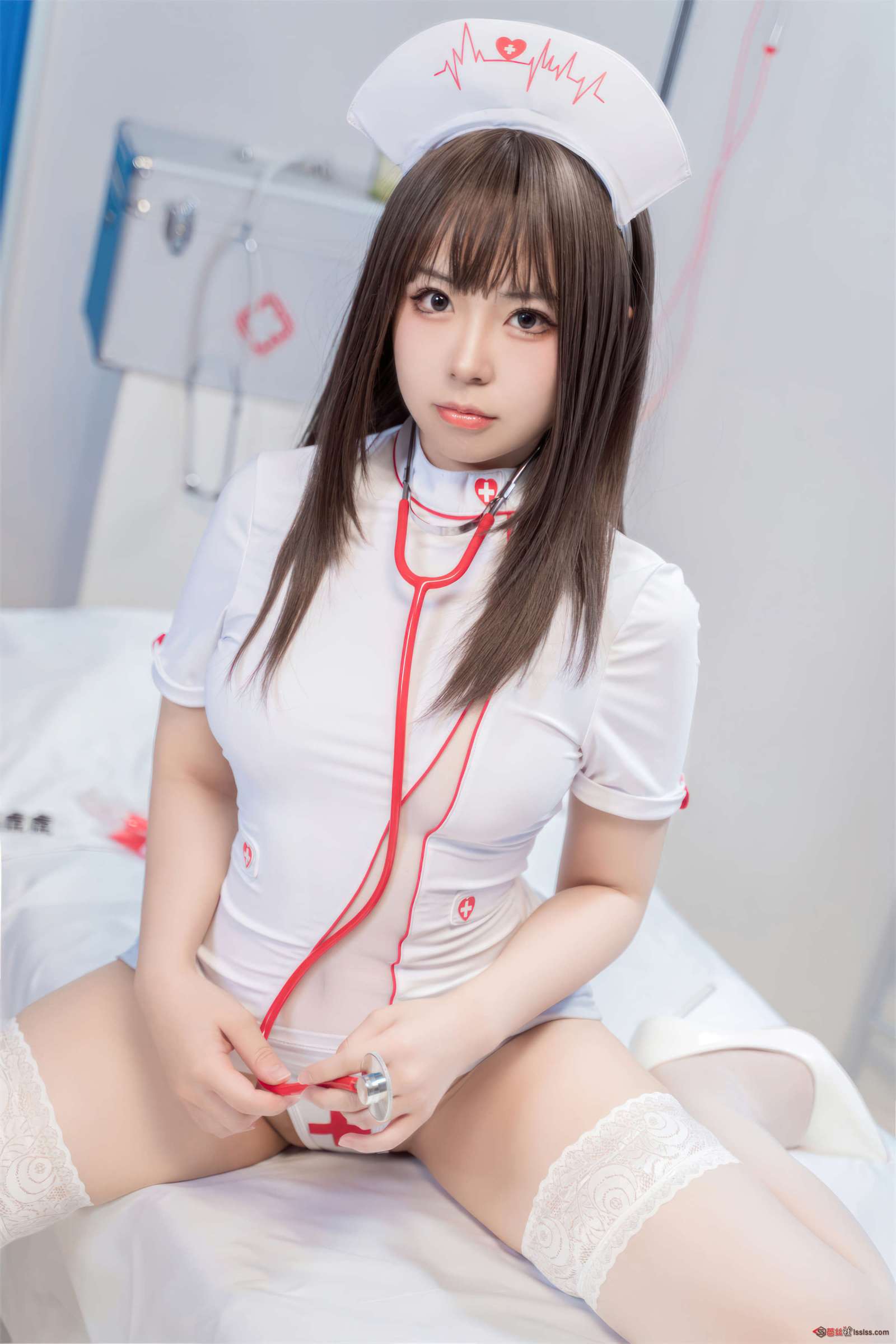 https://www.lss77.com/wp-content/uploads/2024/08/1724068606-eb6fdc36b281b7d-1600x2400.jpg