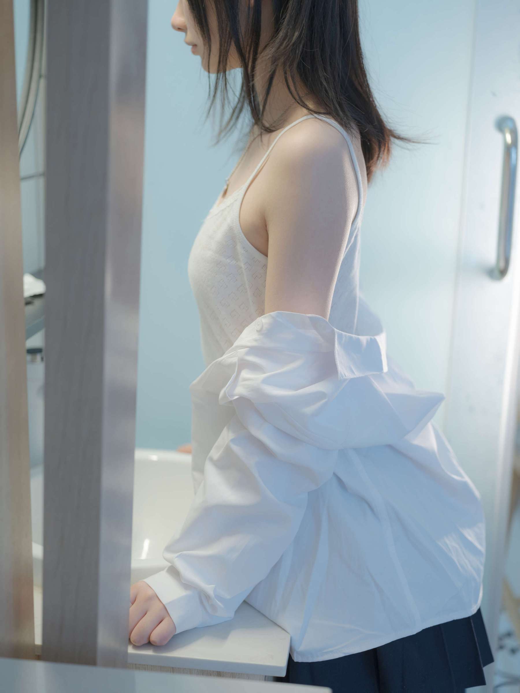 https://www.lss77.com/wp-content/uploads/2024/08/1724068621-2ca65f58e35d9ad-1800x2400.jpg