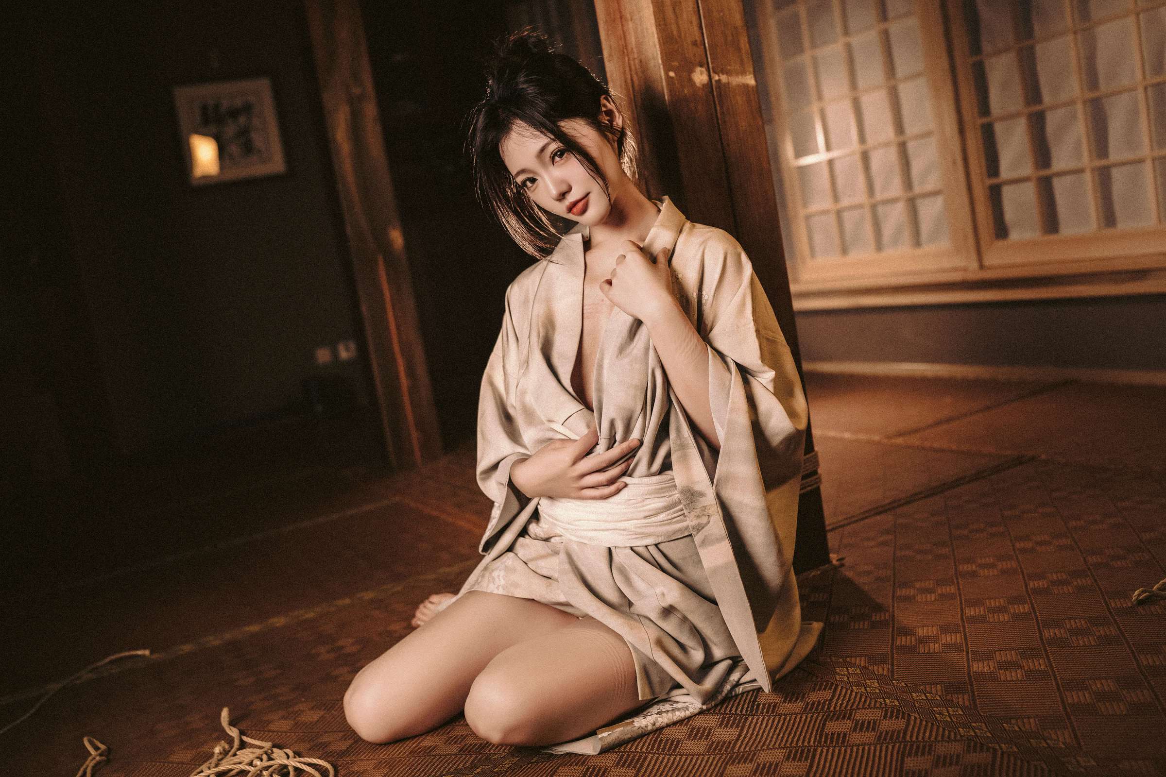 https://www.lss77.com/wp-content/uploads/2024/08/1724068624-677e09724f0e2df-2400x1600.jpg