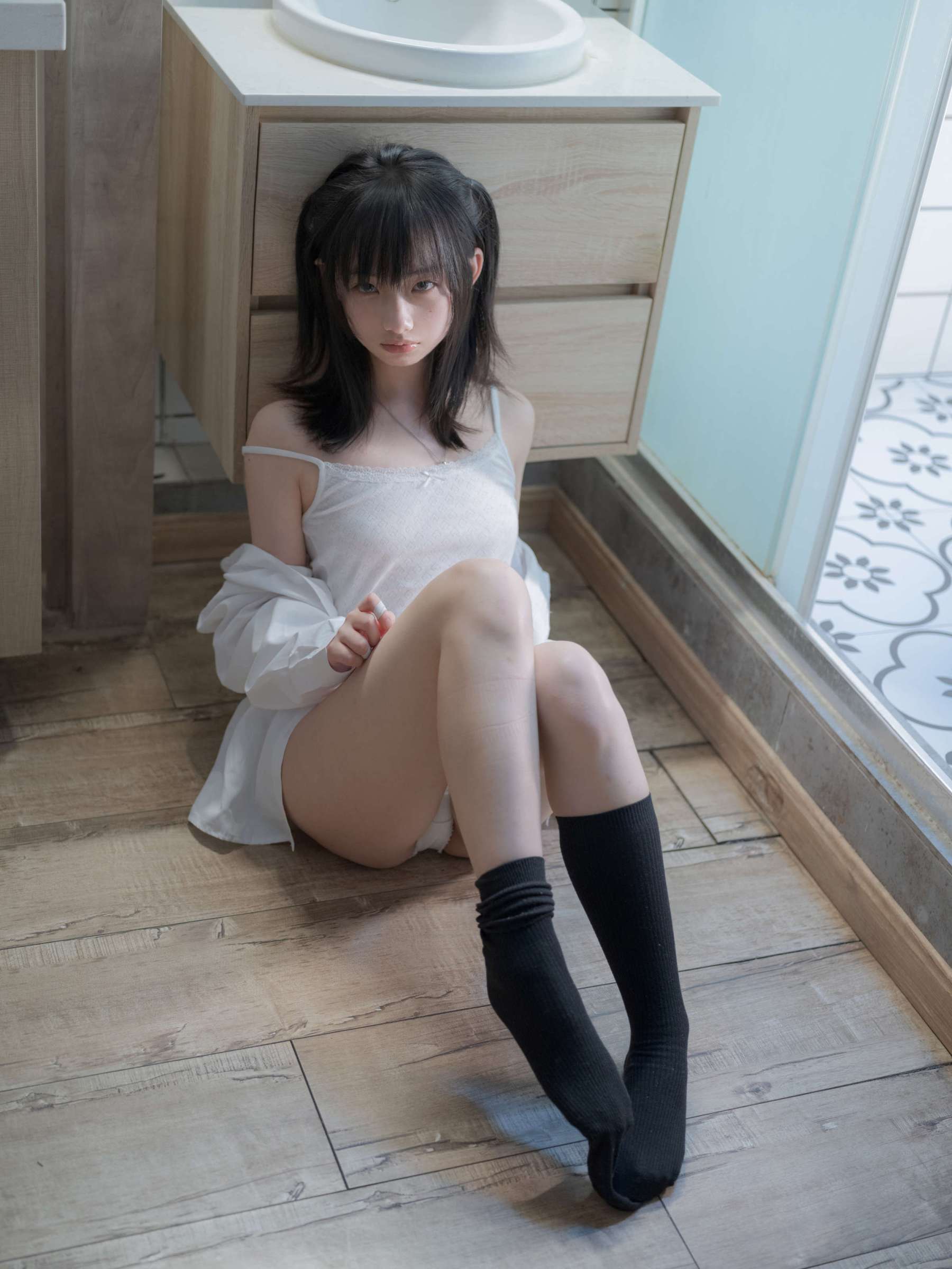 https://www.lss77.com/wp-content/uploads/2024/08/1724068643-06997f04a7db924-1800x2400.jpg