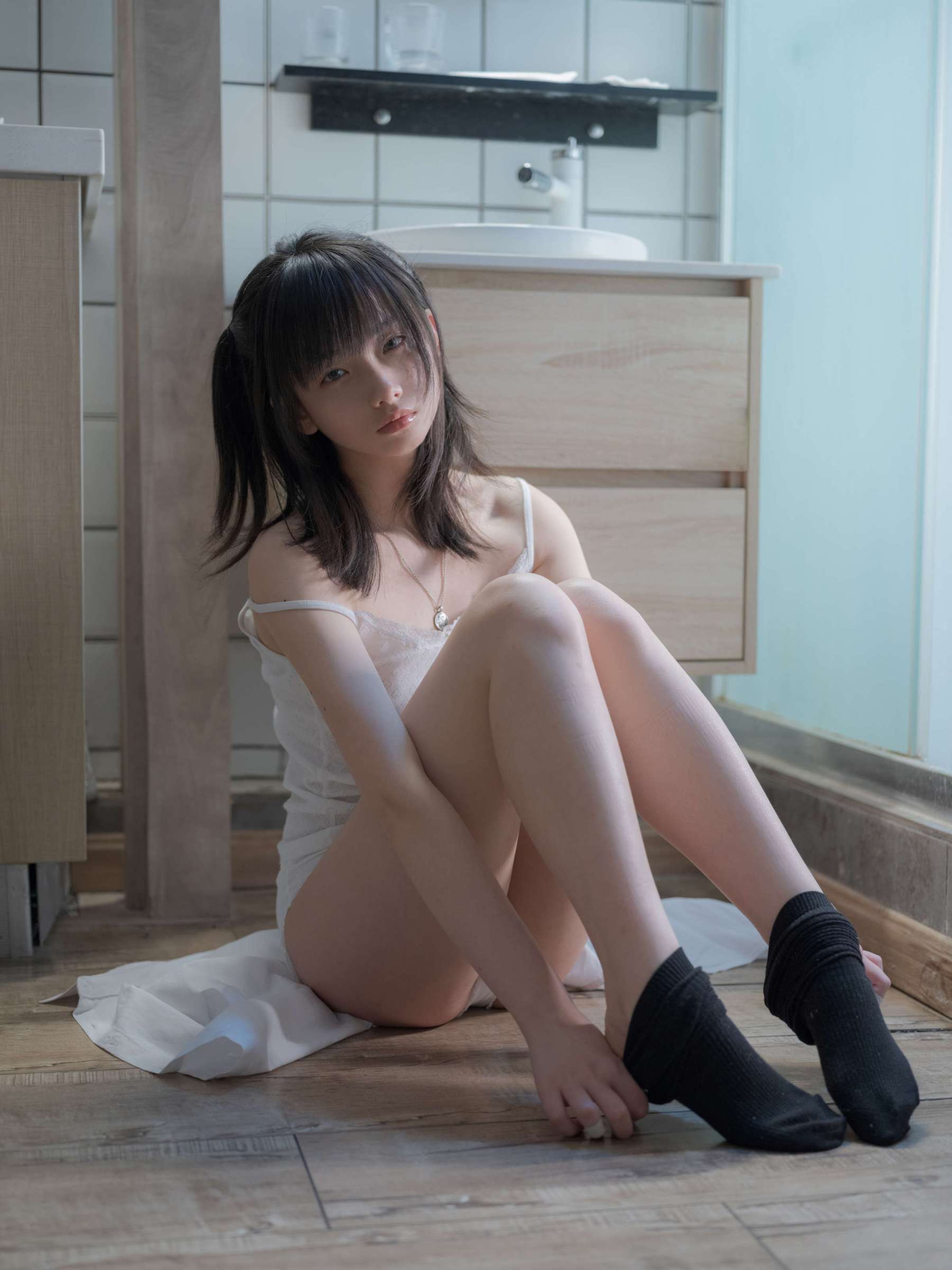 https://www.lss77.com/wp-content/uploads/2024/08/1724068655-eefc9e10ebdc4a2-1800x2400.jpg