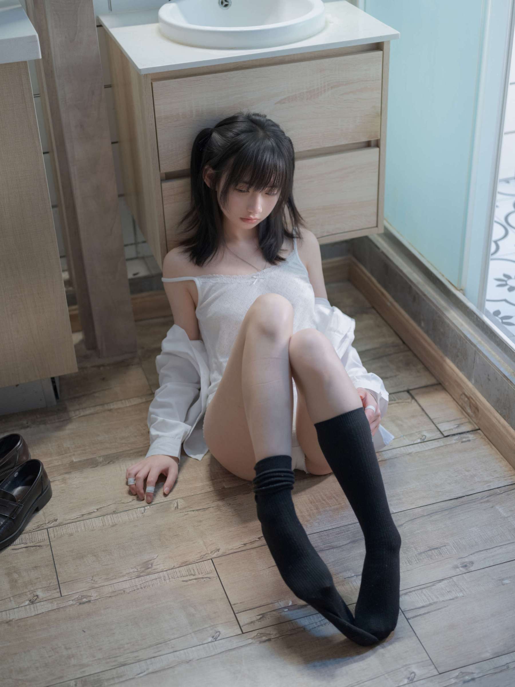 https://www.lss77.com/wp-content/uploads/2024/08/1724068687-959a557f5f6beb4-1800x2400.jpg
