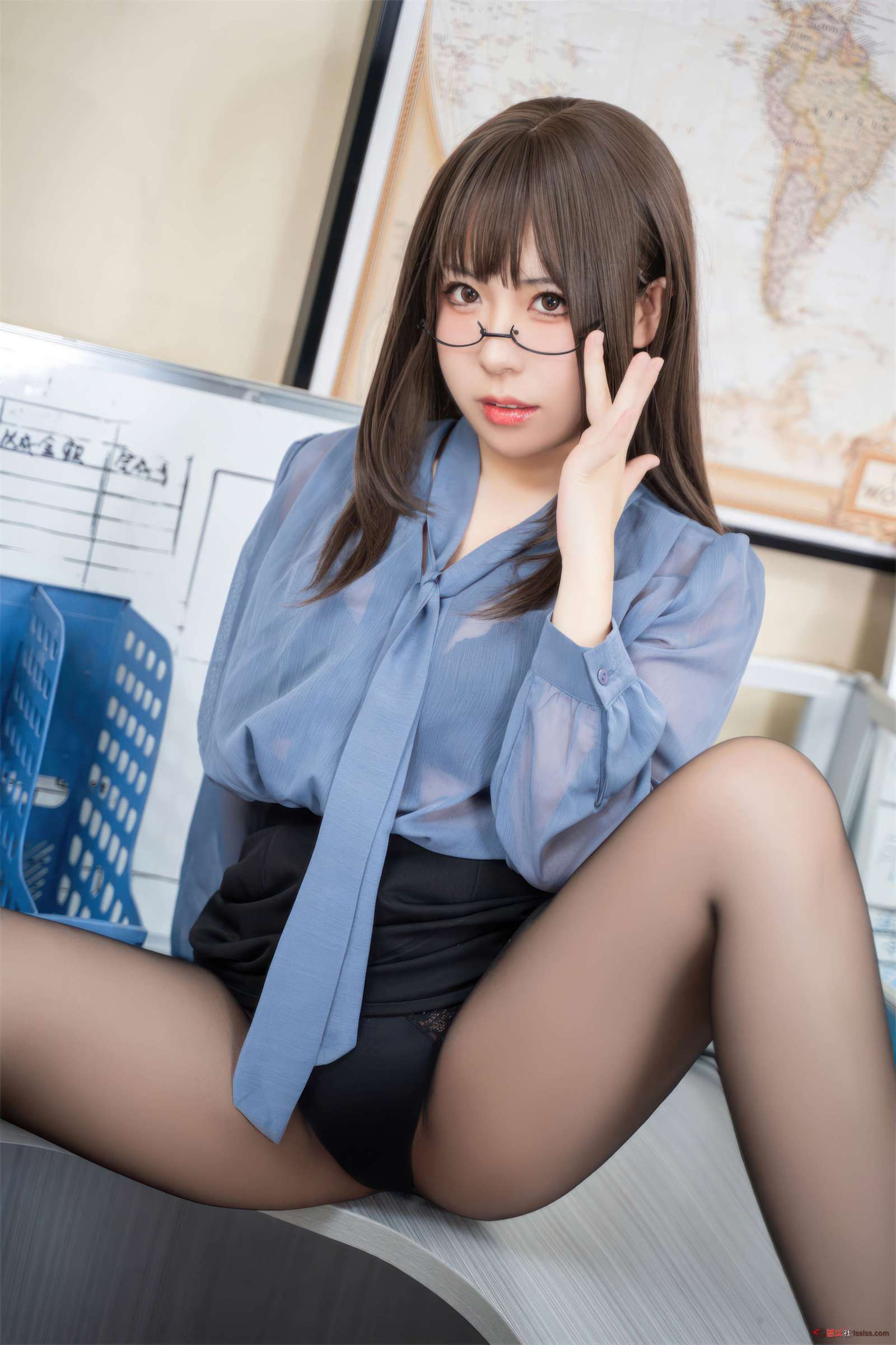 https://www.lss77.com/wp-content/uploads/2024/08/1724068704-3328bdf9a4b9504-1600x2400.jpg