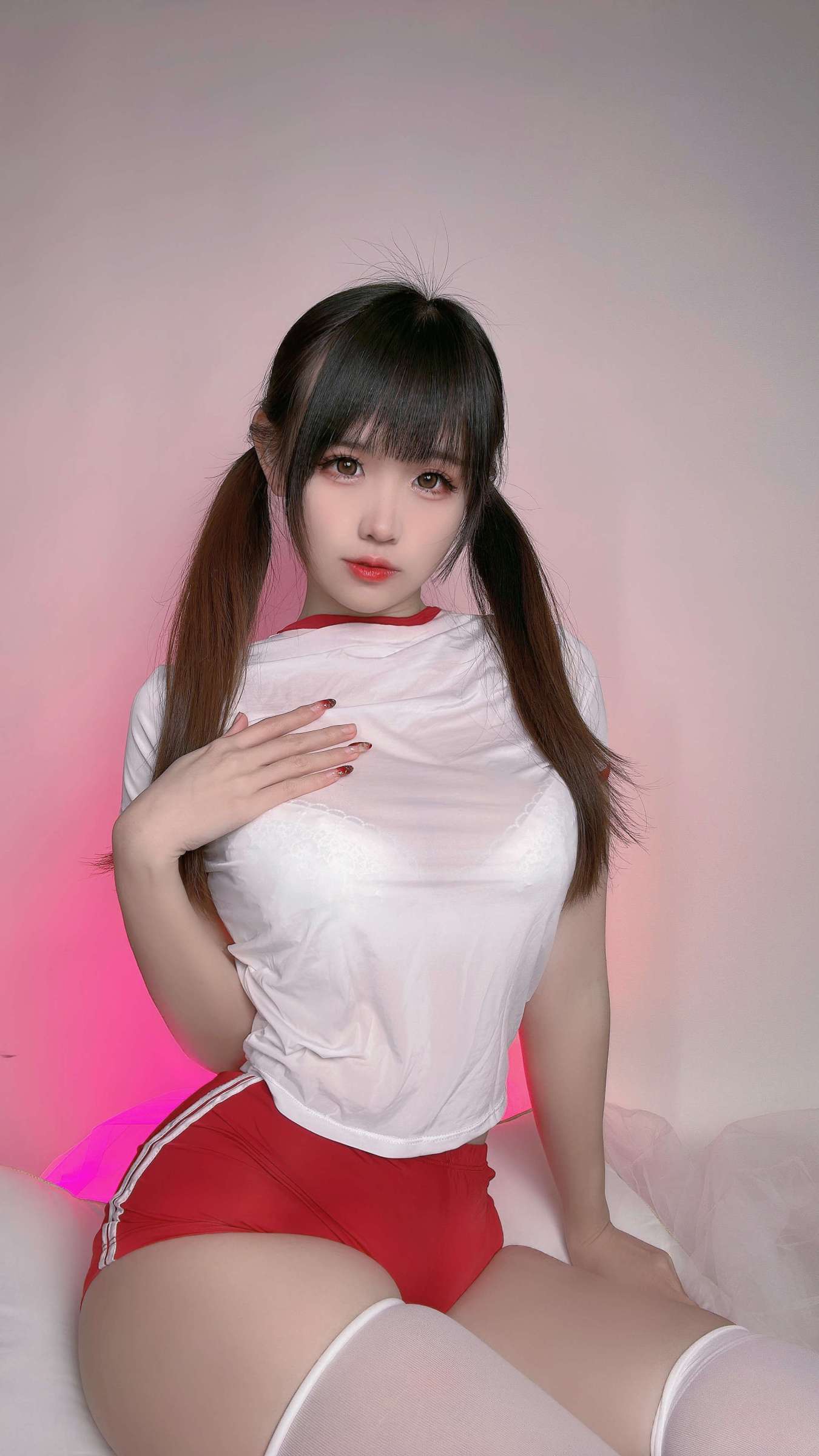 https://www.lss77.com/wp-content/uploads/2024/08/1724068716-091d584fced301b-1350x2400.jpg