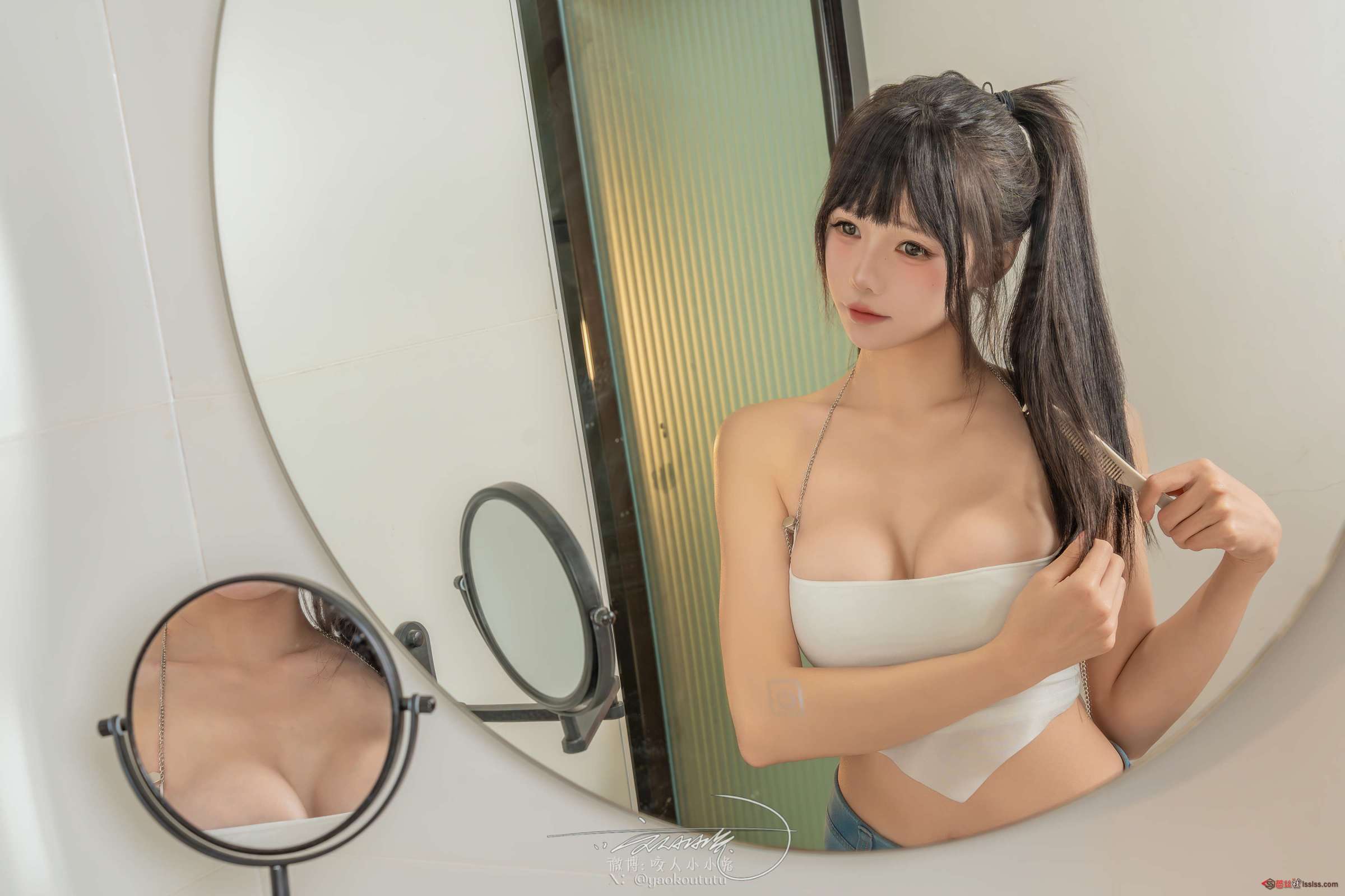 https://www.lss77.com/wp-content/uploads/2024/08/1724068743-ca75910166da03f-2400x1600.jpg