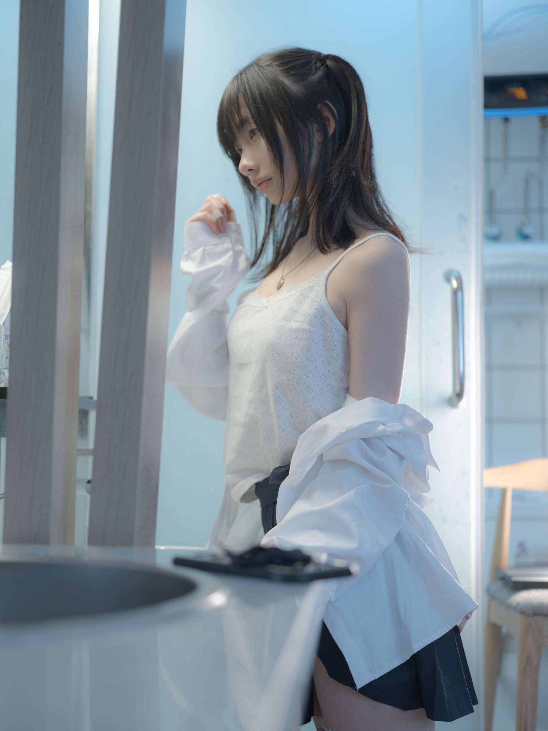 https://www.lss77.com/wp-content/uploads/2024/08/1724068761-86b122d4358357d-1800x2400.jpg
