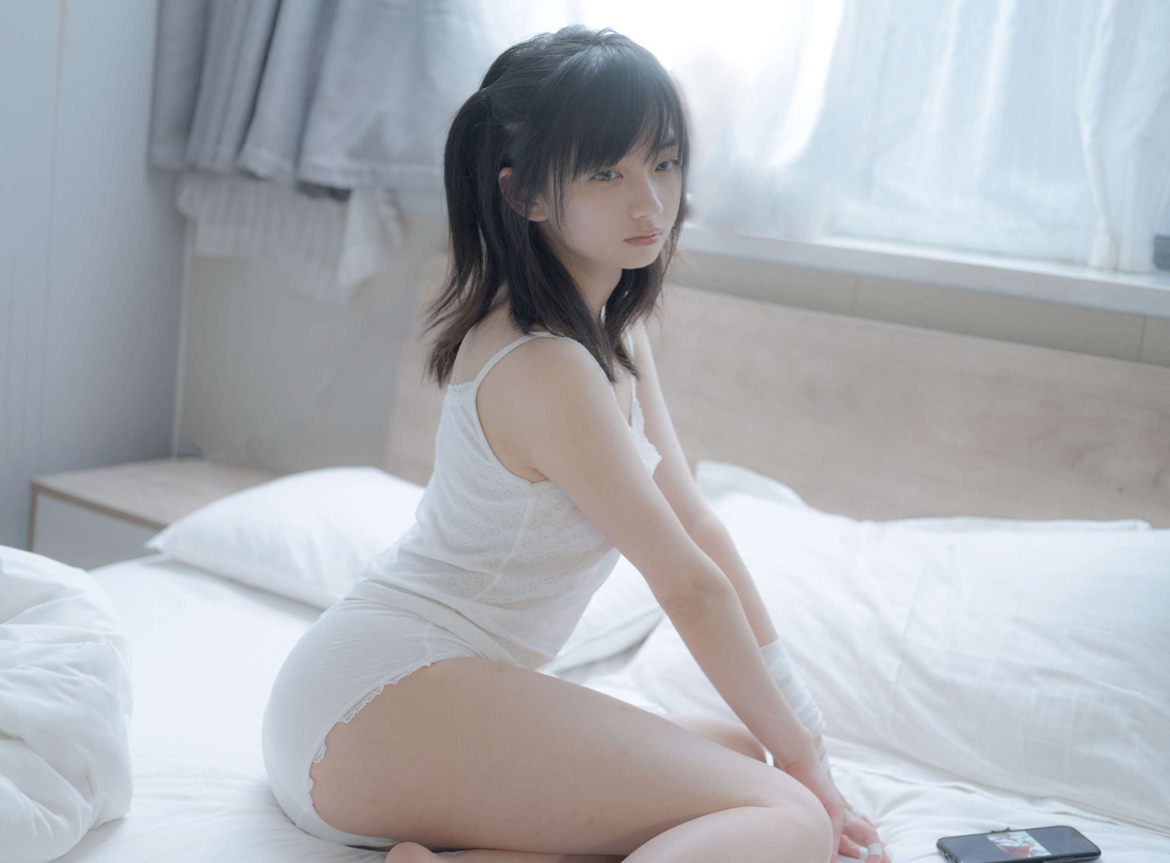 https://www.lss77.com/wp-content/uploads/2024/08/1724068815-67d96d458abdef2-2400x1772.jpg