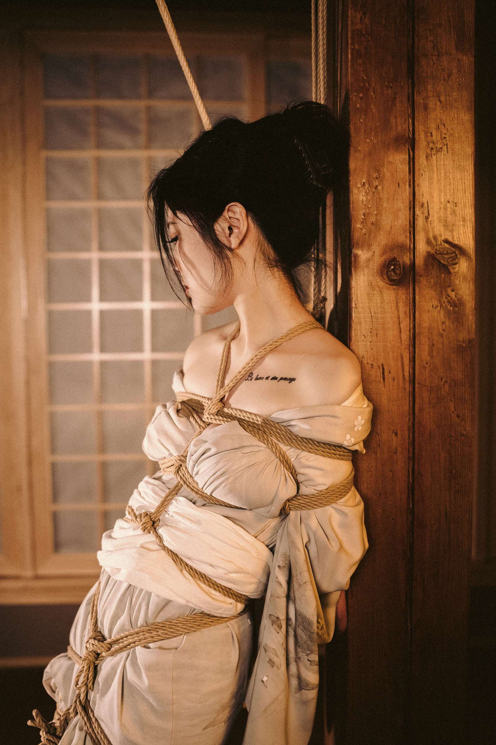 https://www.lss77.com/wp-content/uploads/2024/08/1724068820-b0b183c207f46f0-1600x2400.jpg