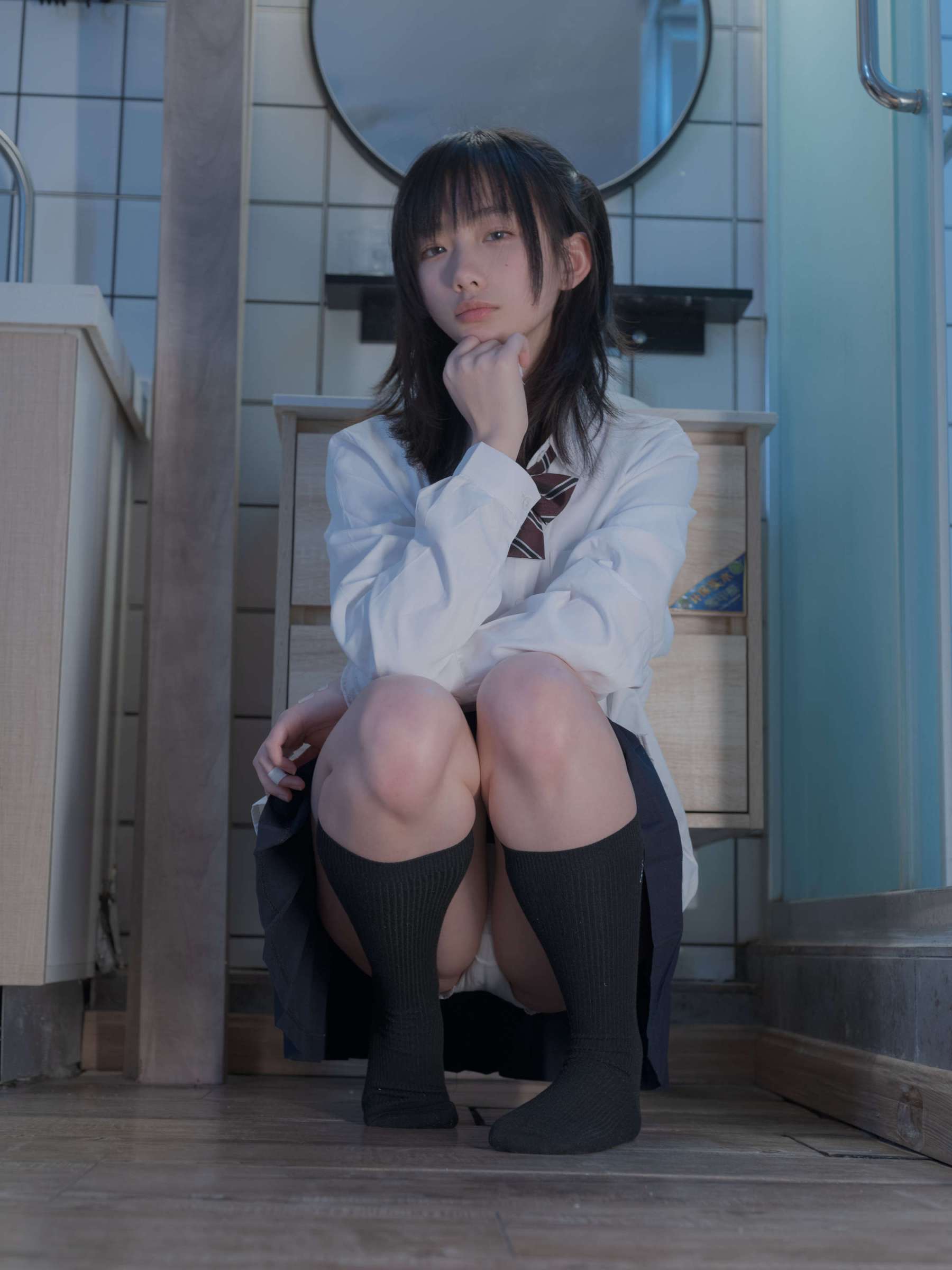 https://www.lss77.com/wp-content/uploads/2024/08/1724068844-72da7fd6d1302c0-1800x2400.jpg