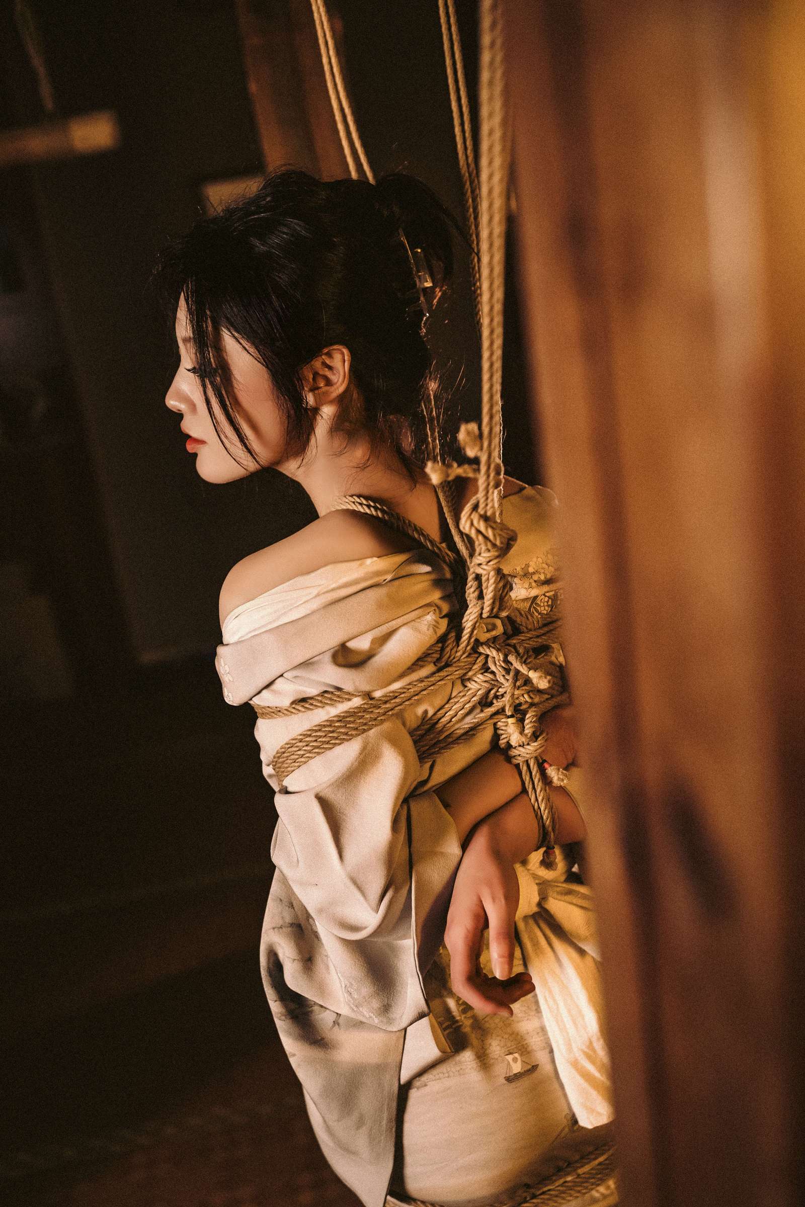https://www.lss77.com/wp-content/uploads/2024/08/1724068896-fa83a11a198d5a7-1600x2400.jpg