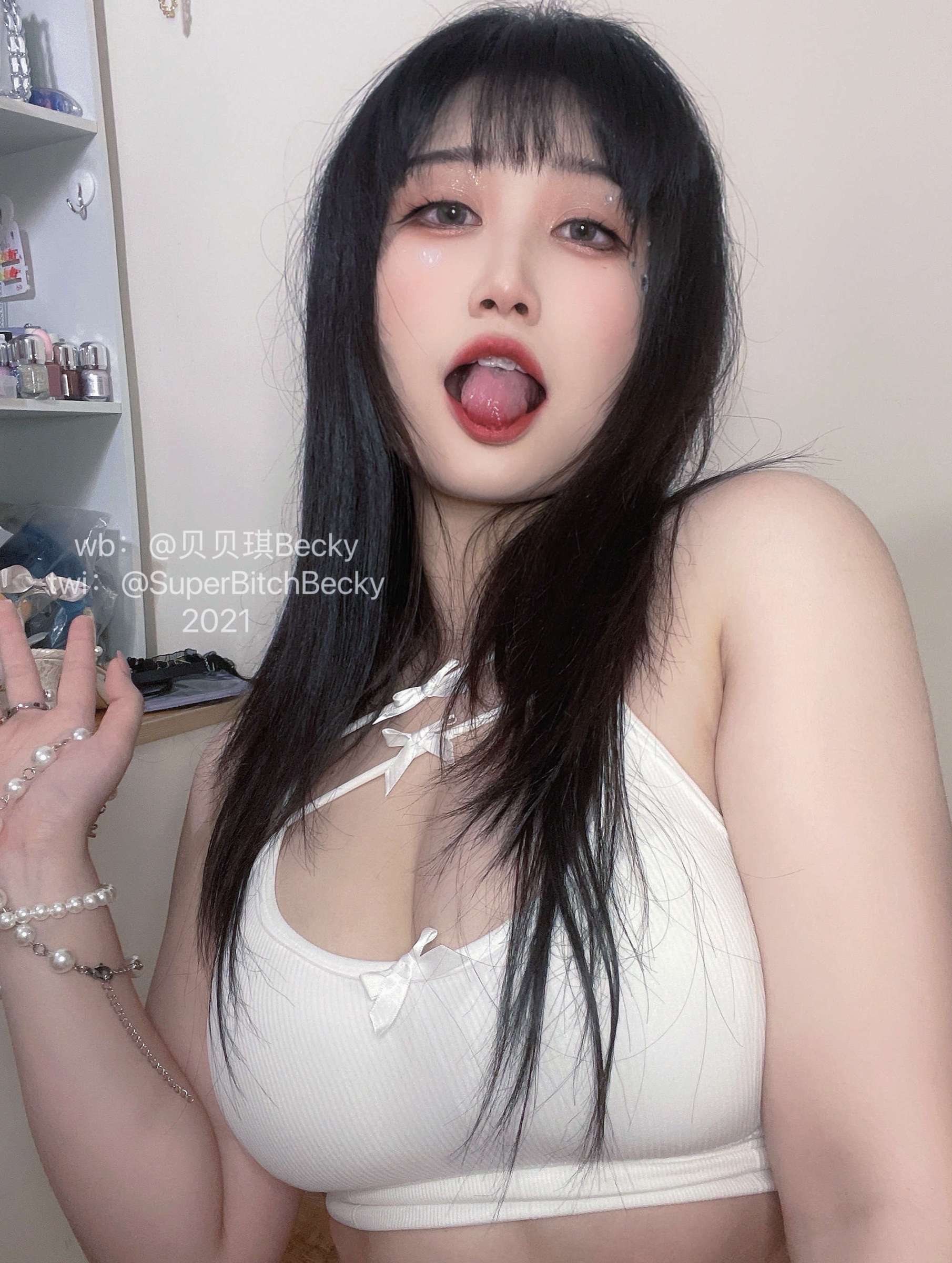 https://www.lss77.com/wp-content/uploads/2024/08/1724068899-5ea1649a3133609-1810x2400.jpg