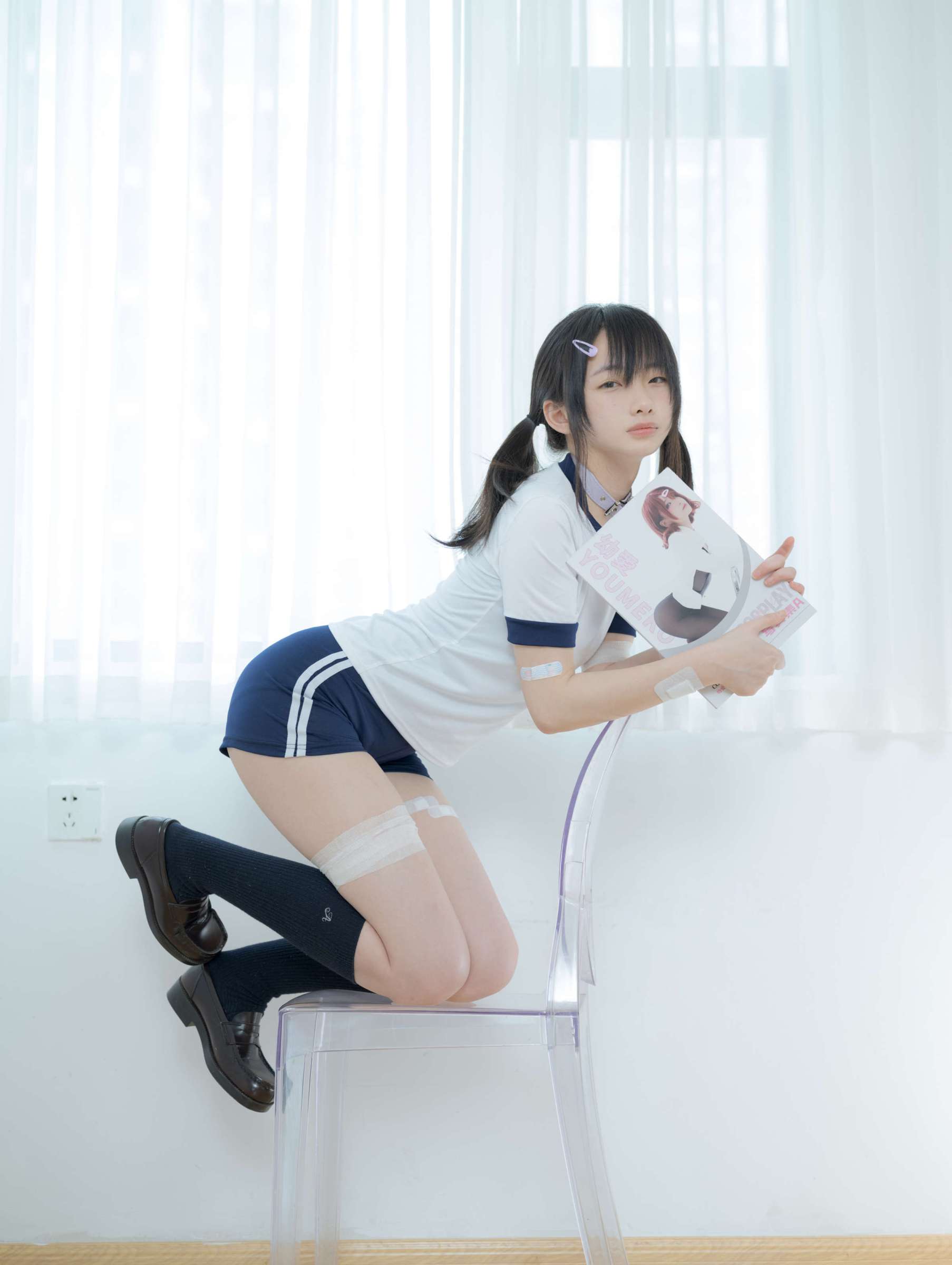 https://www.lss77.com/wp-content/uploads/2024/08/1724068905-4b04a686b0ad13d-1806x2400.jpg