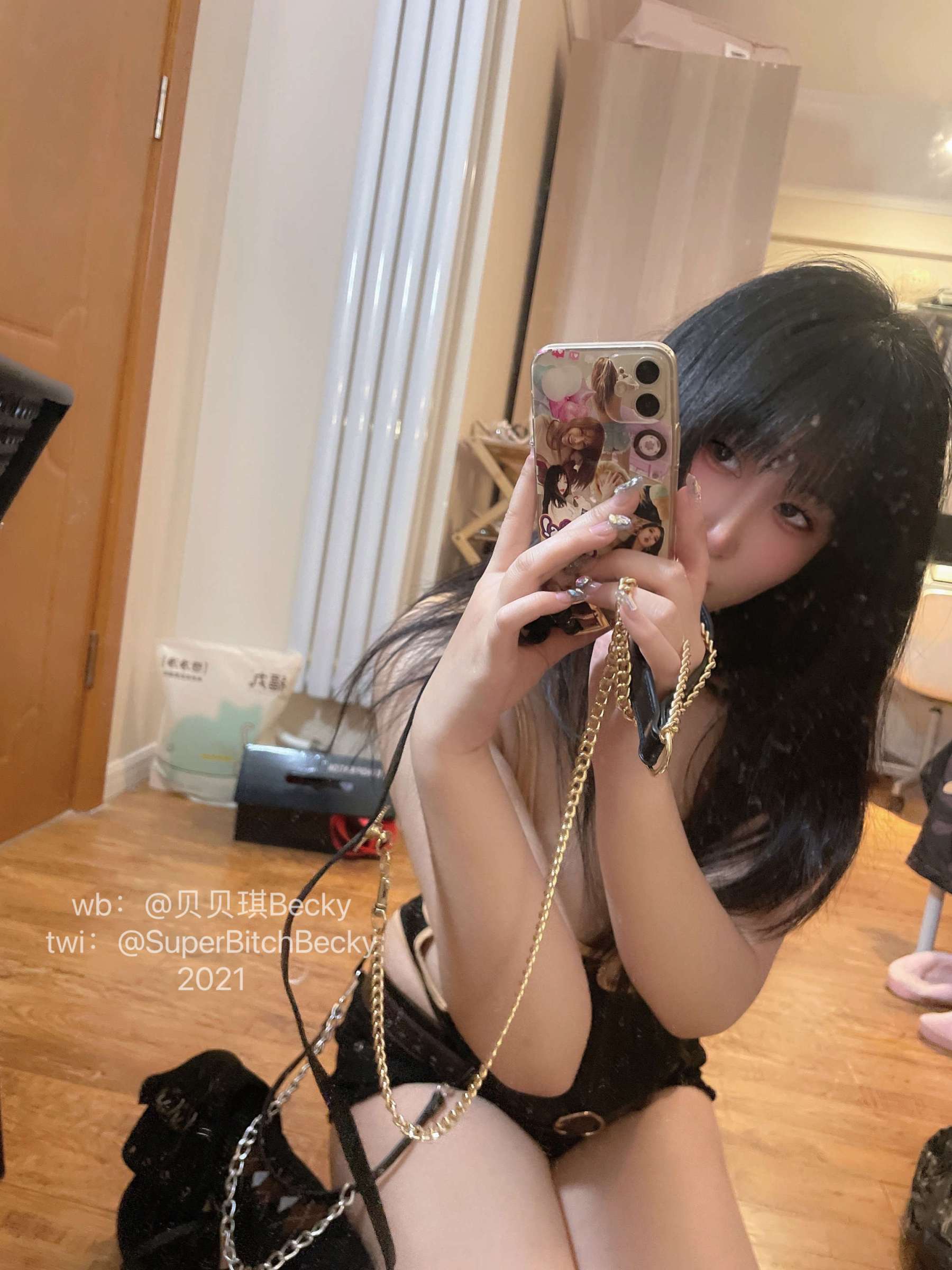 https://www.lss77.com/wp-content/uploads/2024/08/1724068974-97e8527feaf77a9-1800x2400.jpg