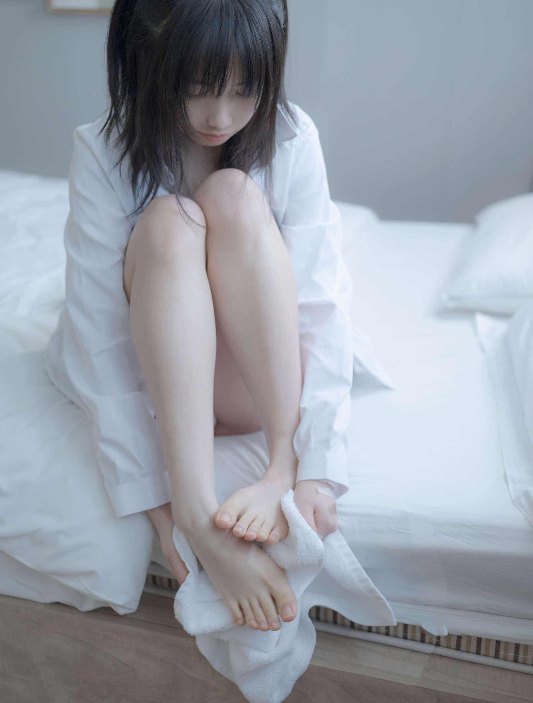 https://www.lss77.com/wp-content/uploads/2024/08/1724068992-82489c9737cc245-1821x2400.jpg