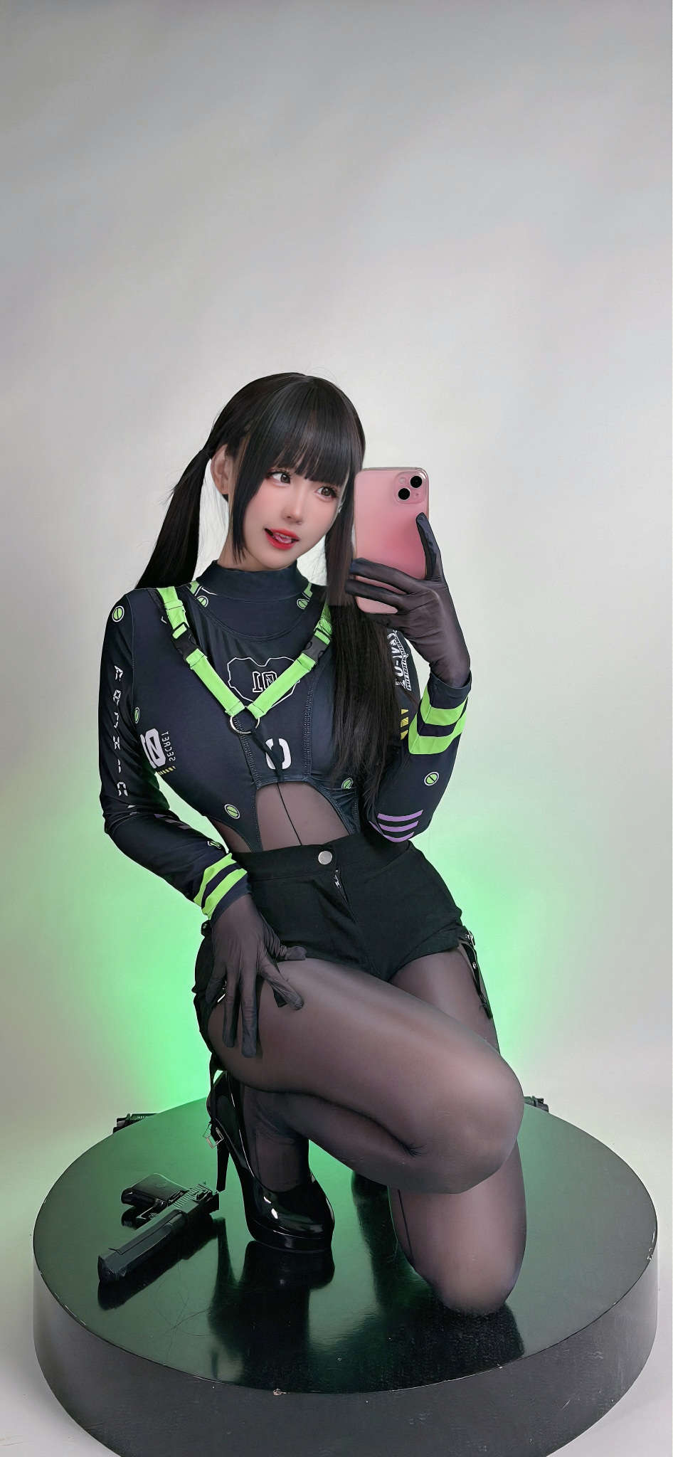 https://www.lss77.com/wp-content/uploads/2024/08/1724068998-6da9003b743b65f.jpg