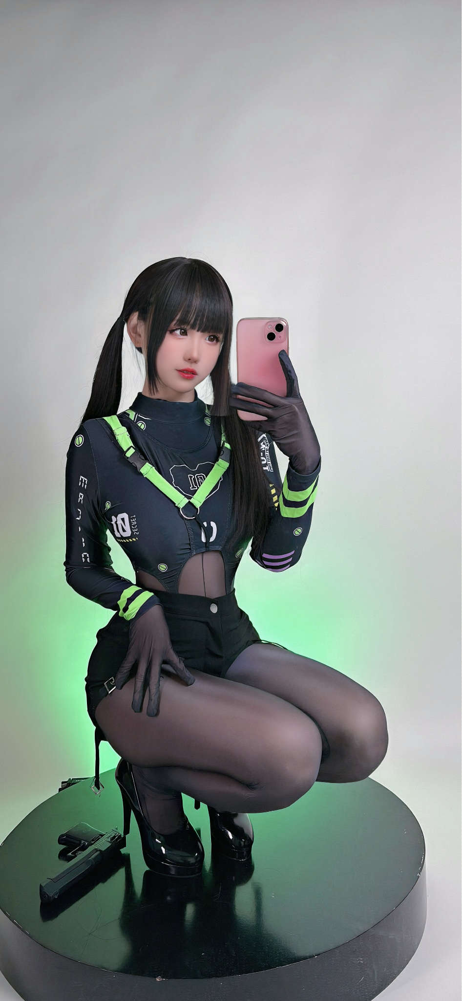 https://www.lss77.com/wp-content/uploads/2024/08/1724069004-9b04d152845ec0a.jpg