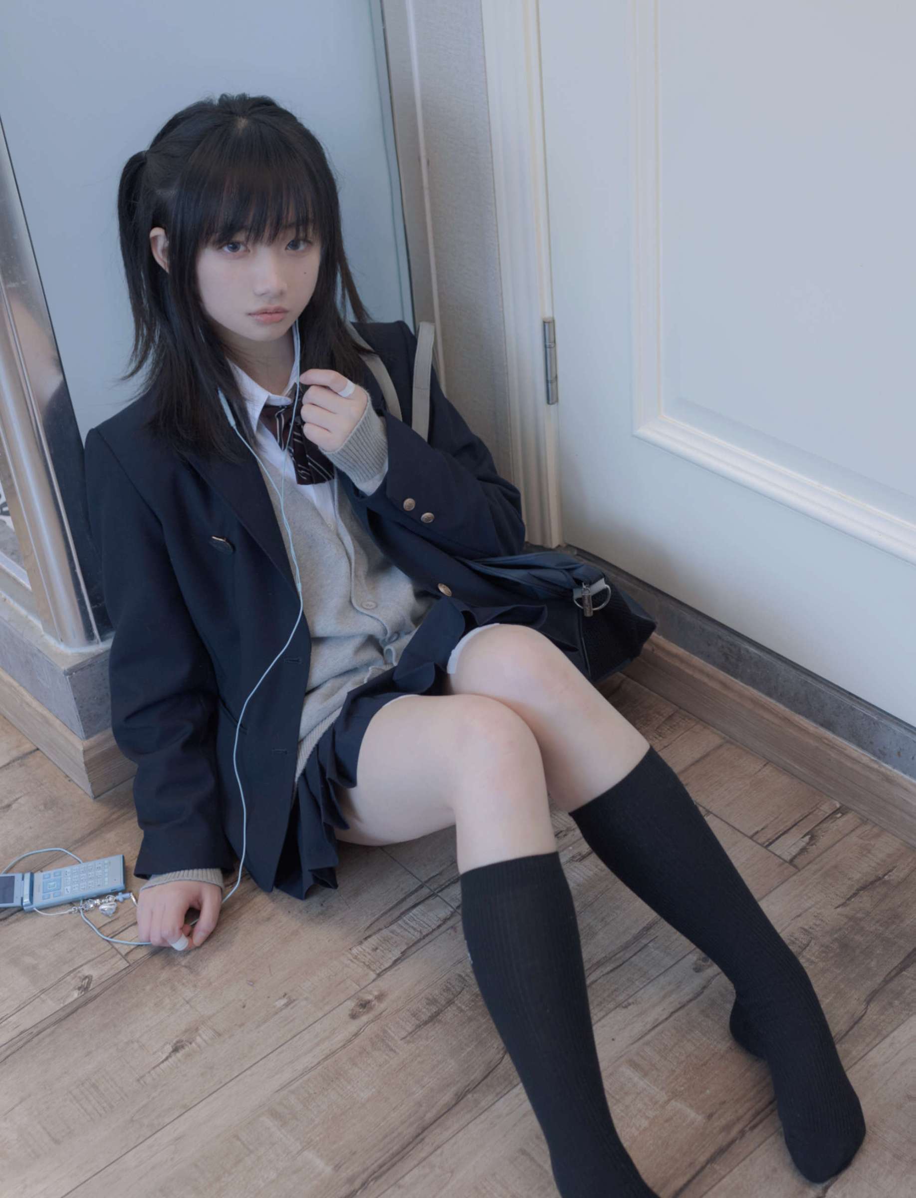 https://www.lss77.com/wp-content/uploads/2024/08/1724069011-35cf8659cfcb132-1836x2400.jpg