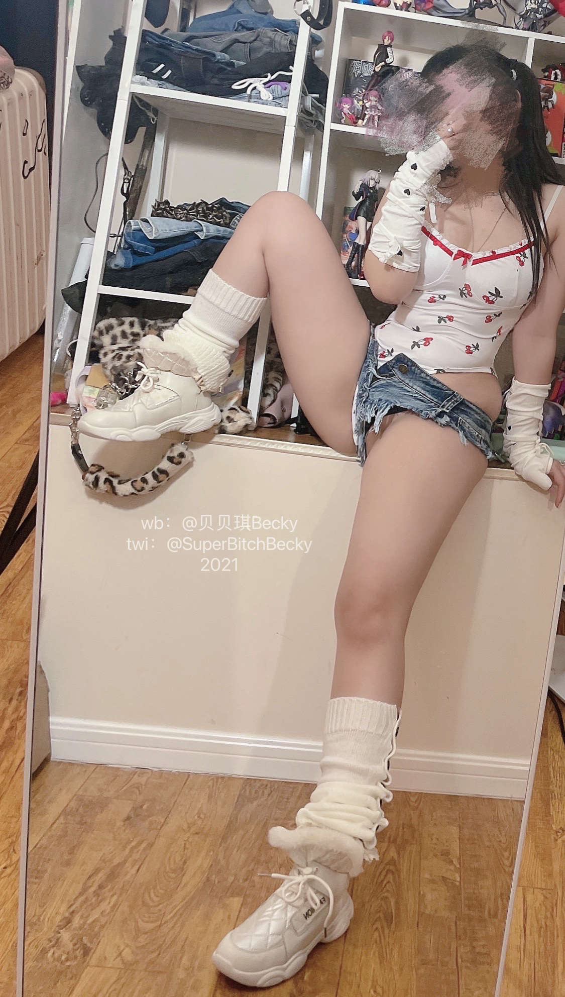 https://www.lss77.com/wp-content/uploads/2024/08/1724069013-8d34201a5b85900.jpg