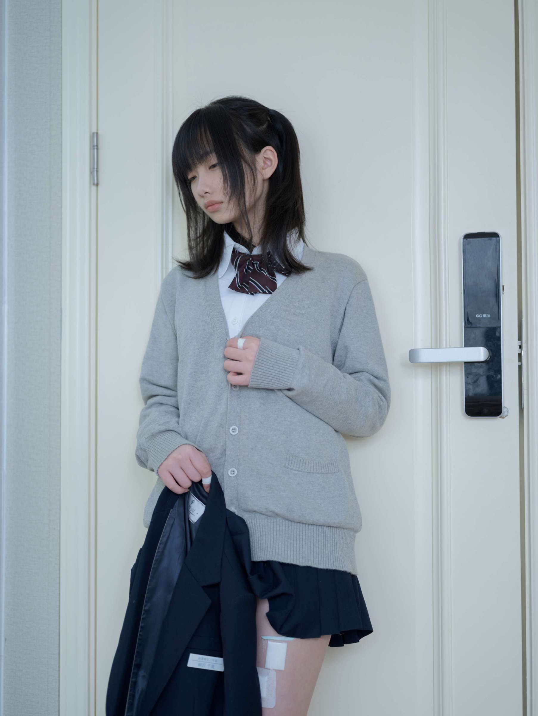 https://www.lss77.com/wp-content/uploads/2024/08/1724069059-7a53928fa4dd31e-1806x2400.jpg
