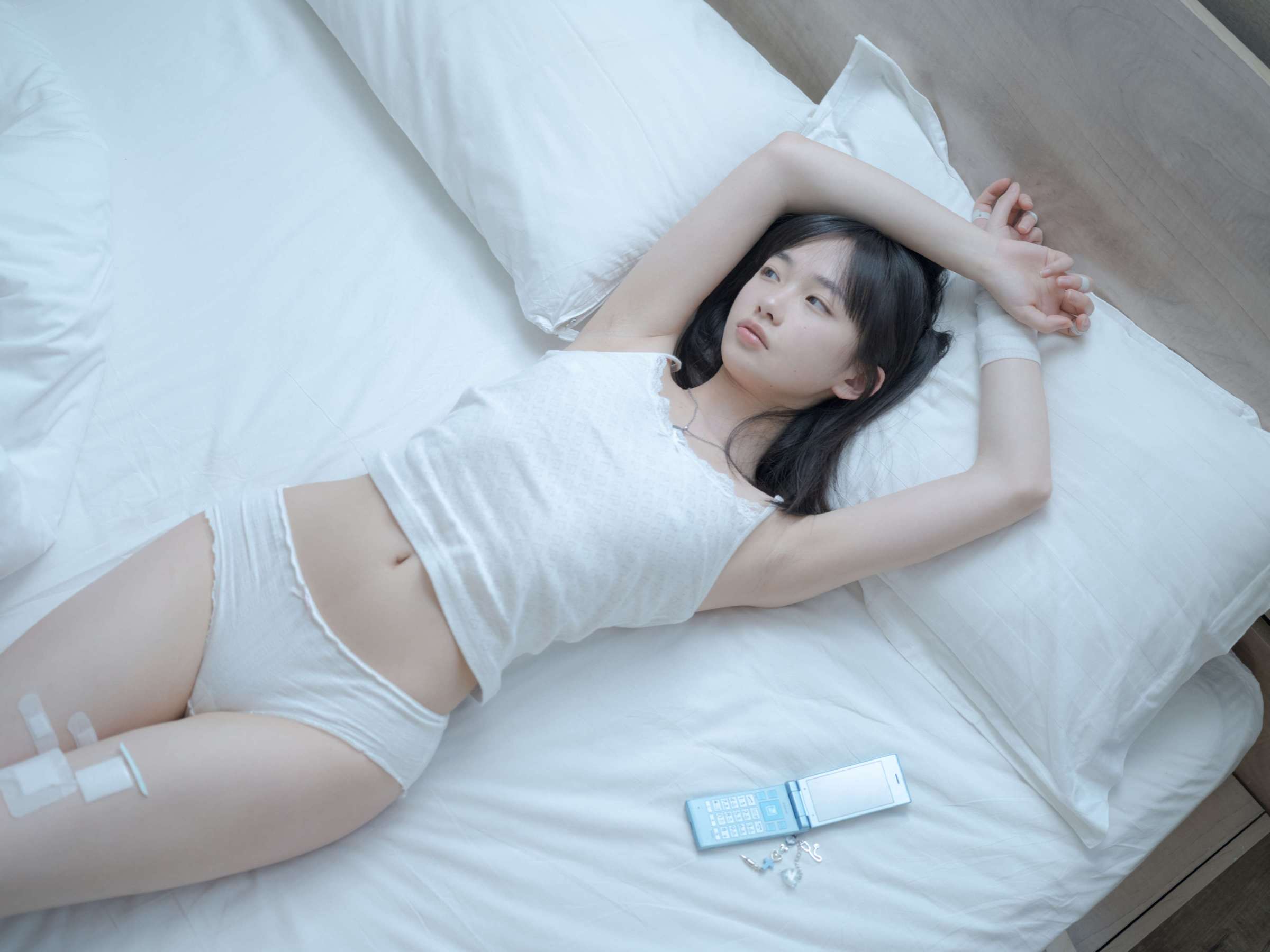 https://www.lss77.com/wp-content/uploads/2024/08/1724069092-1aa48fc4880bb0c-2400x1800.jpg